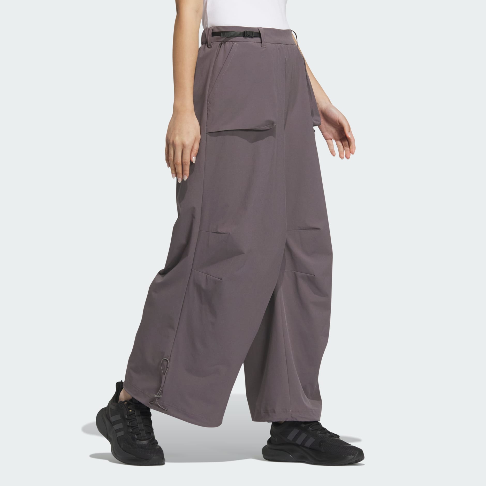 CESP WV PANTS