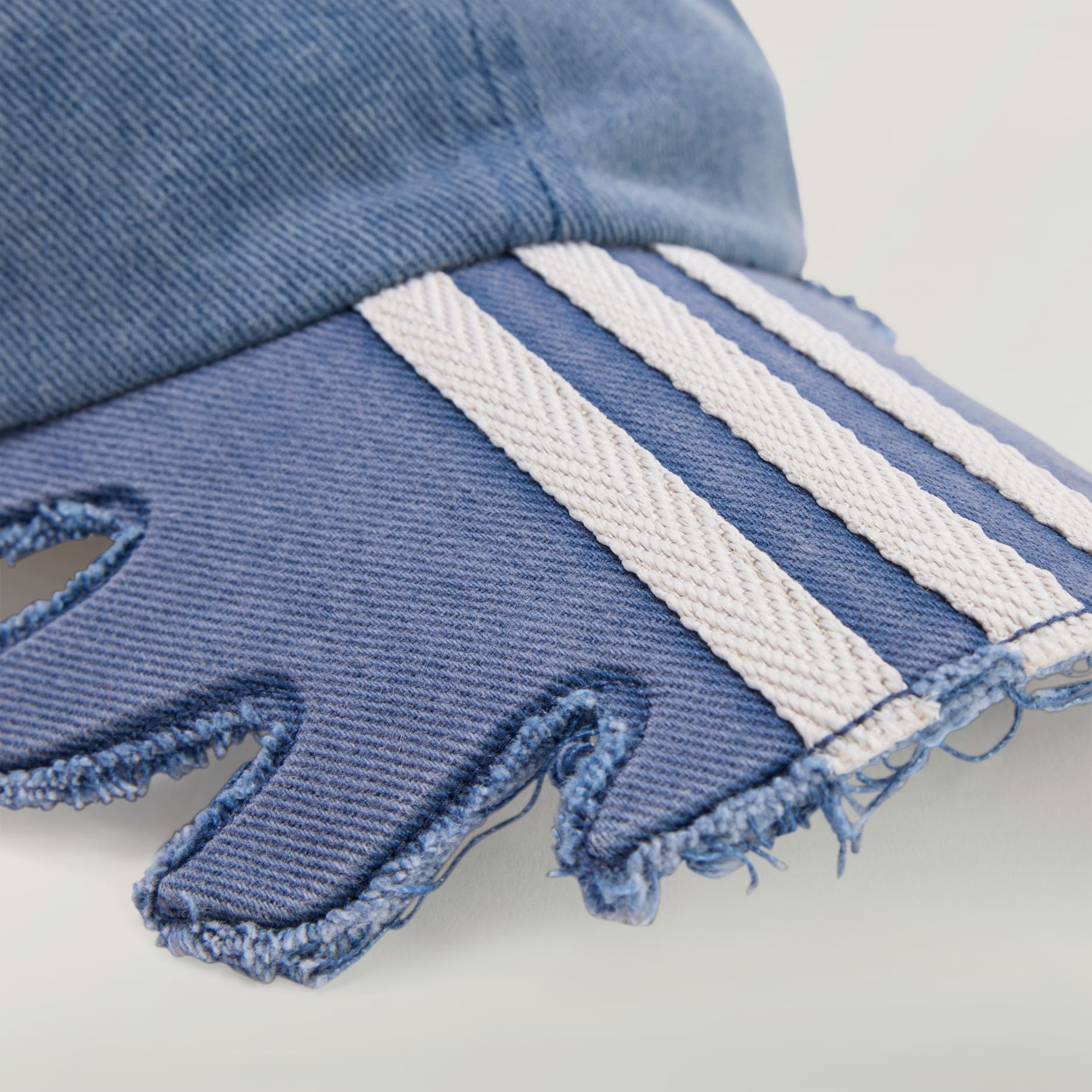 adidas Originals by Avavav Slashed Cap