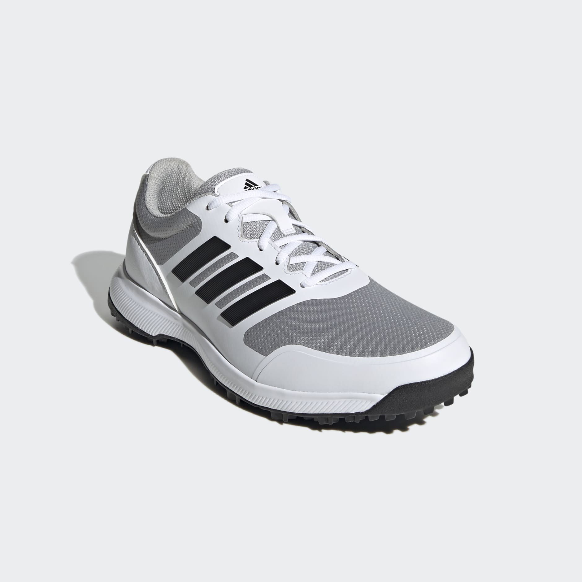 Tech Response SL Spikeless Golf Shoes