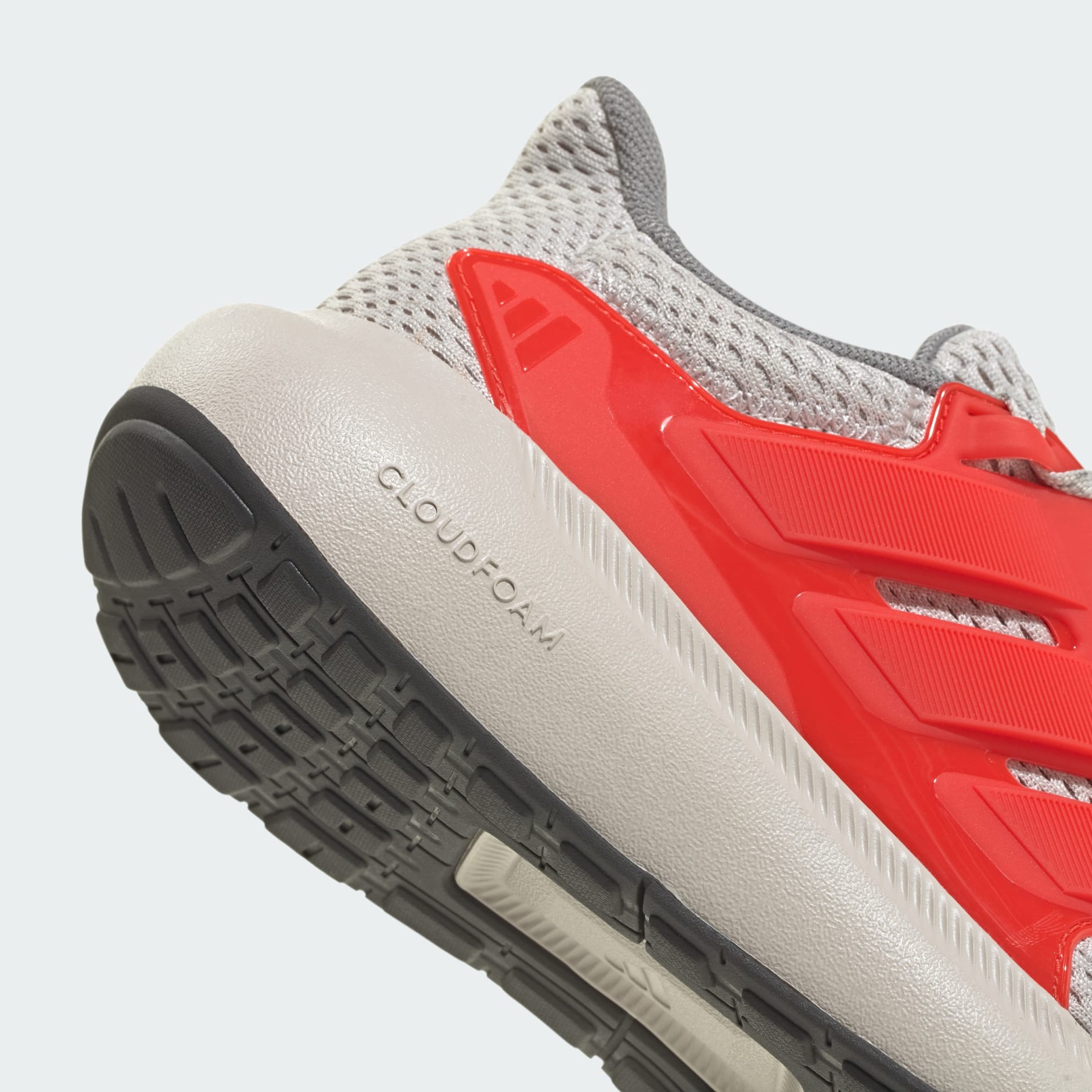 TENISICE ULTIMASHOW 2.0 JUNIOR AUDI REVOLUT F1 TEAM