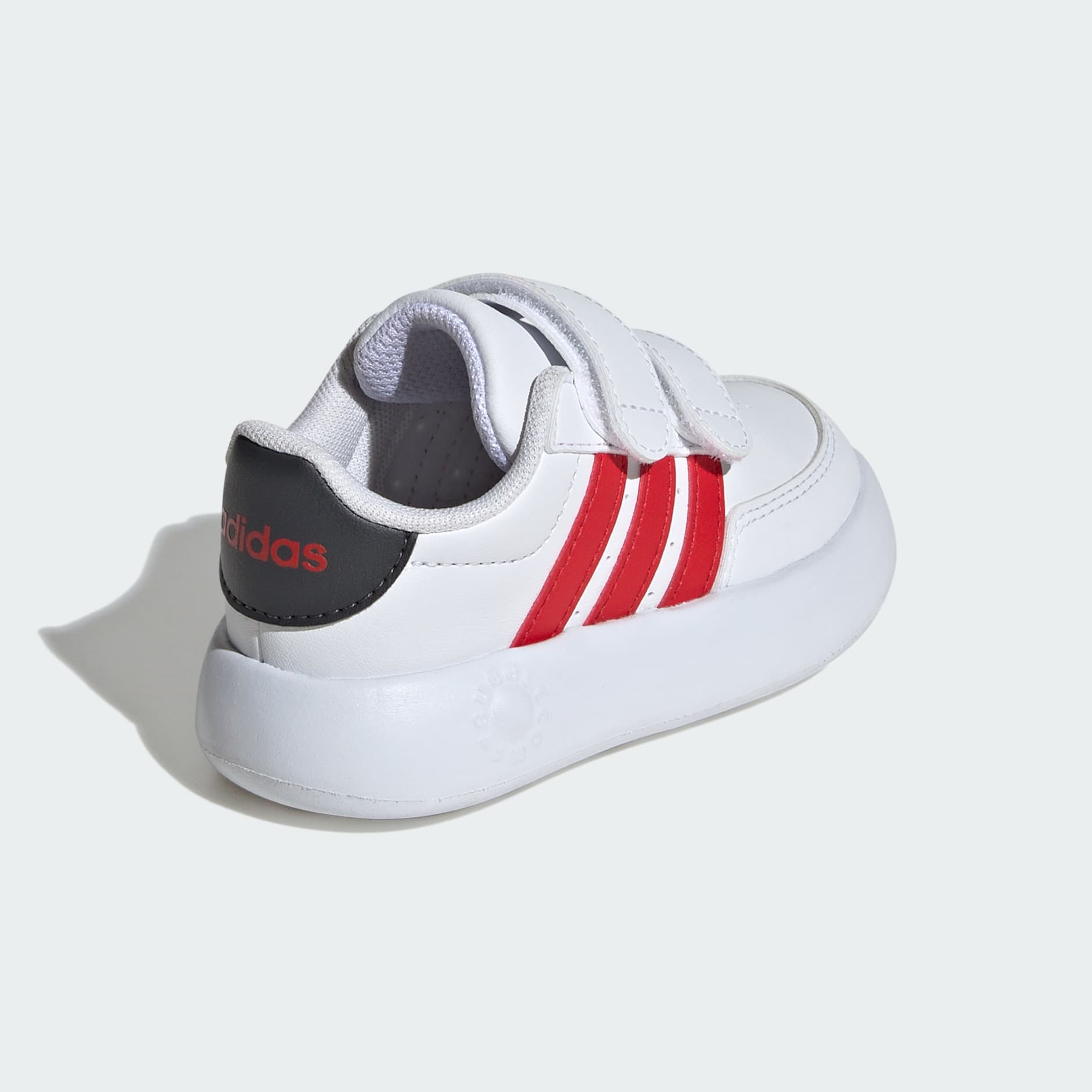 Pantofi sport Breaknet 2.0 pentru copii