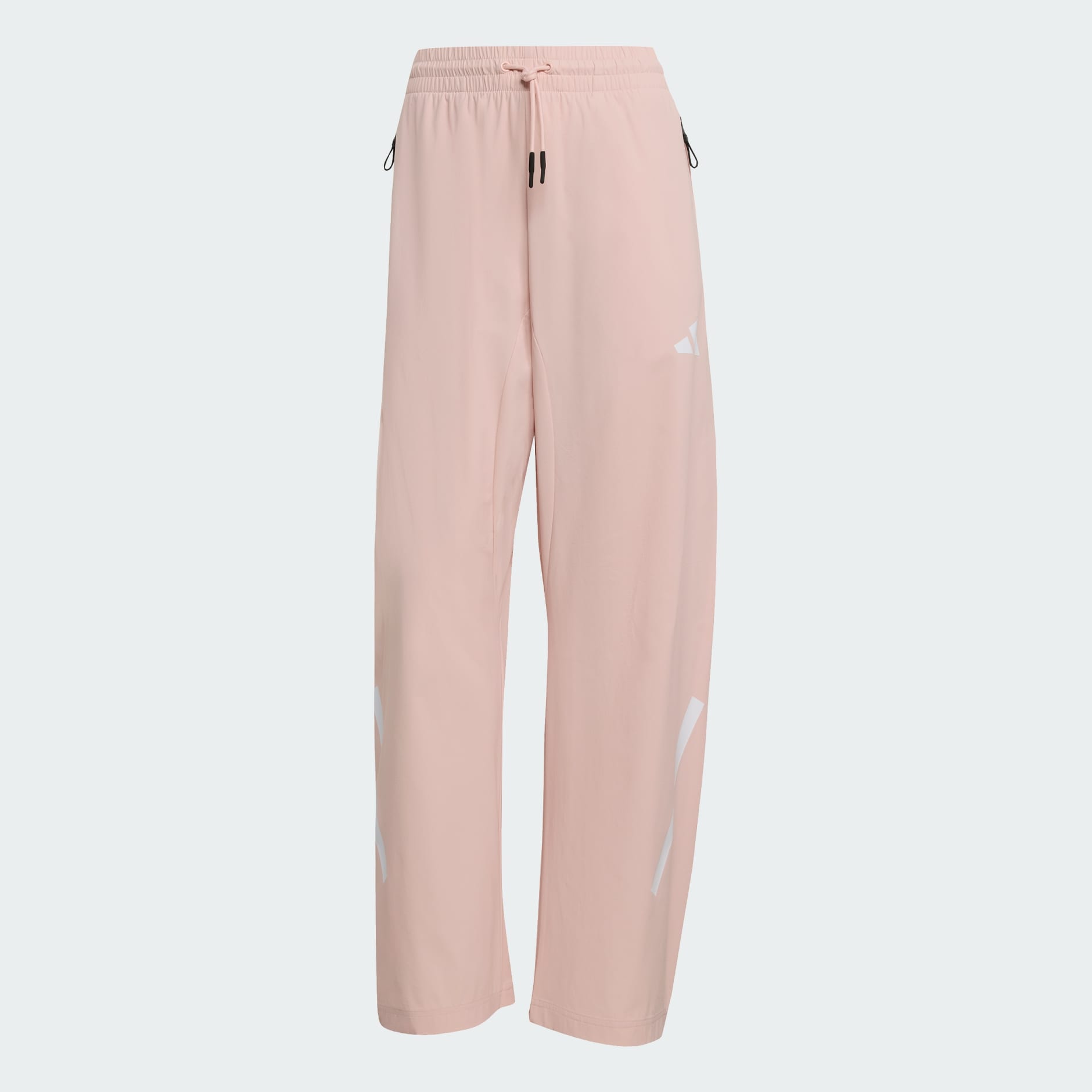 adidas Z.N.E. Woven Pants