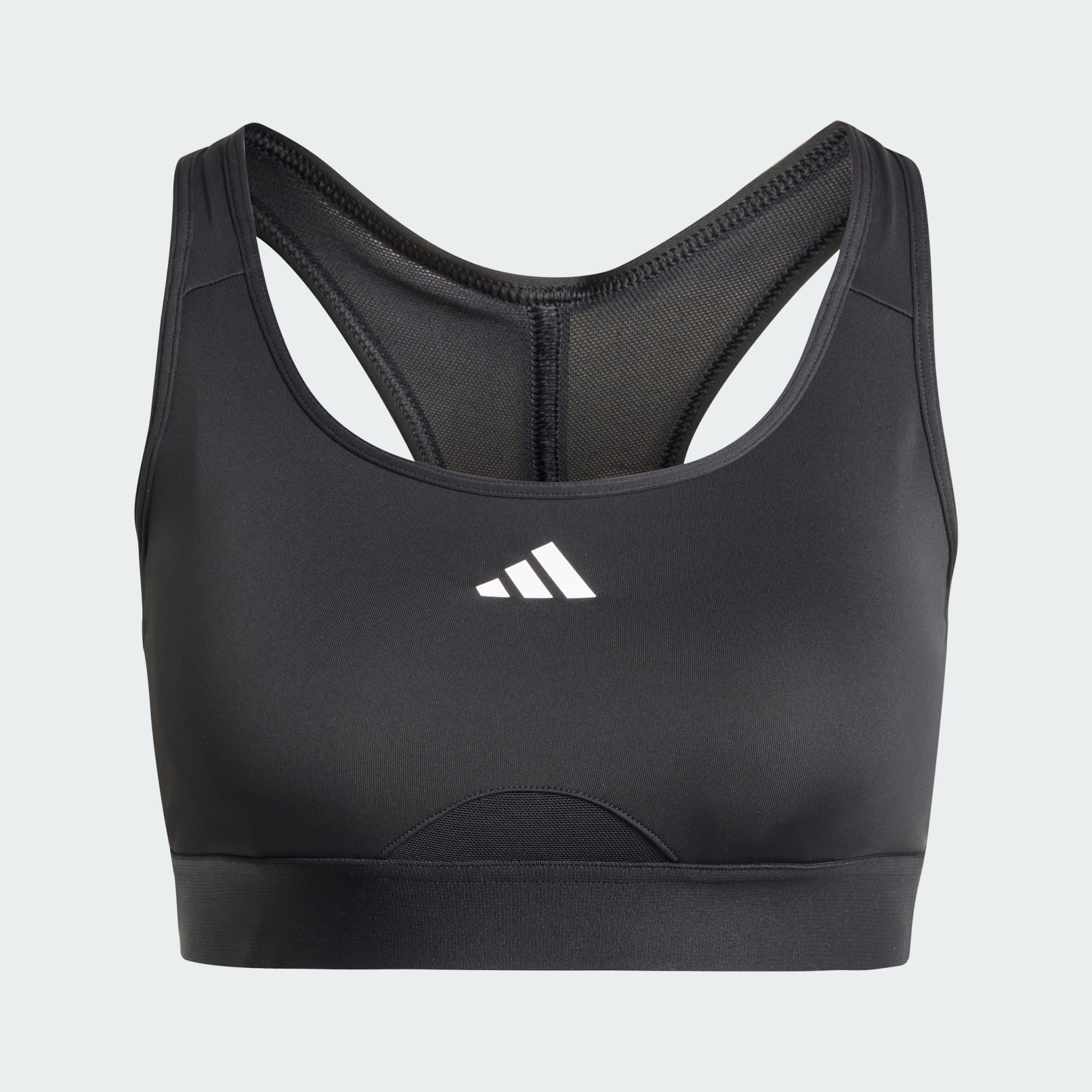 Powerreact Bra for Training