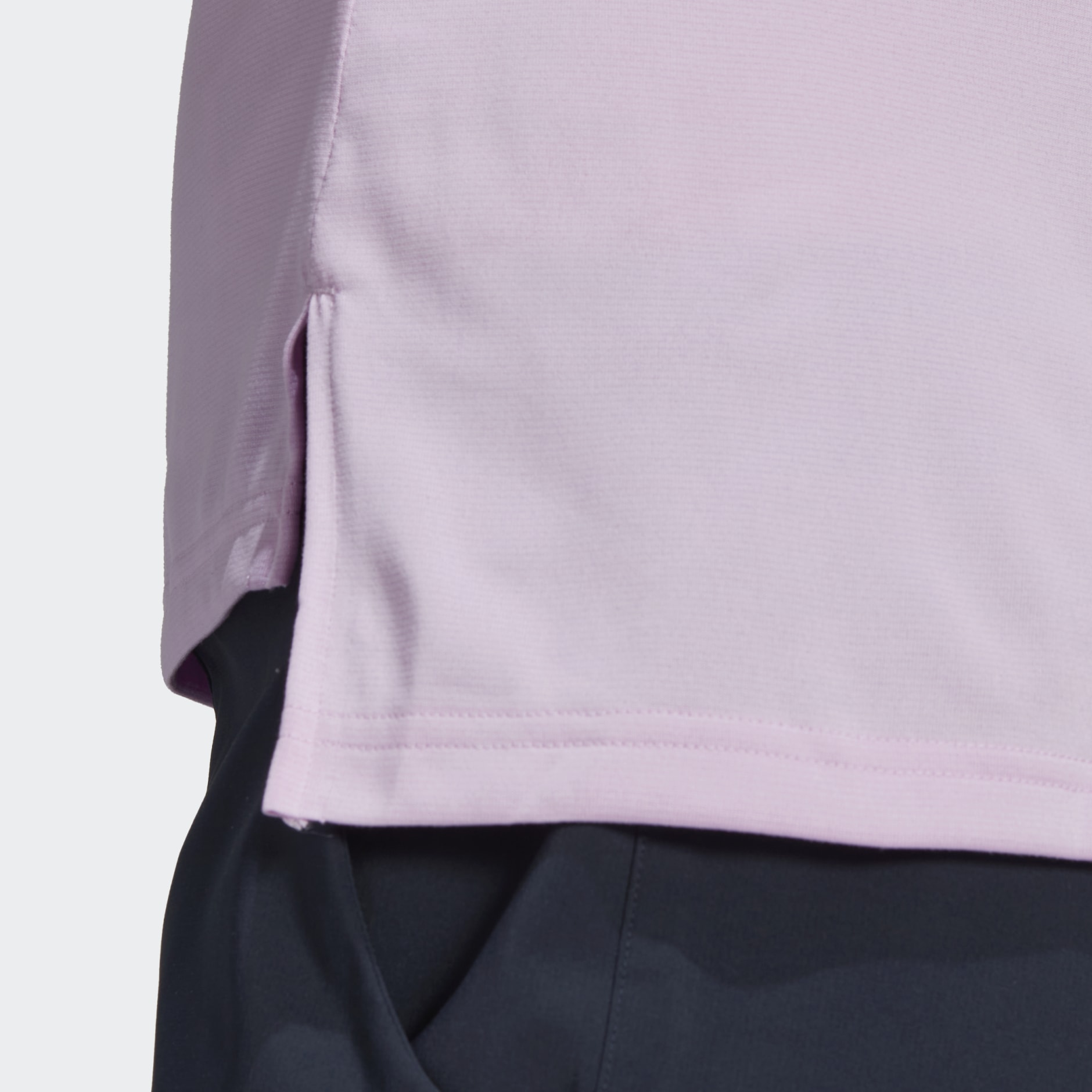 Terrex Multi Tee