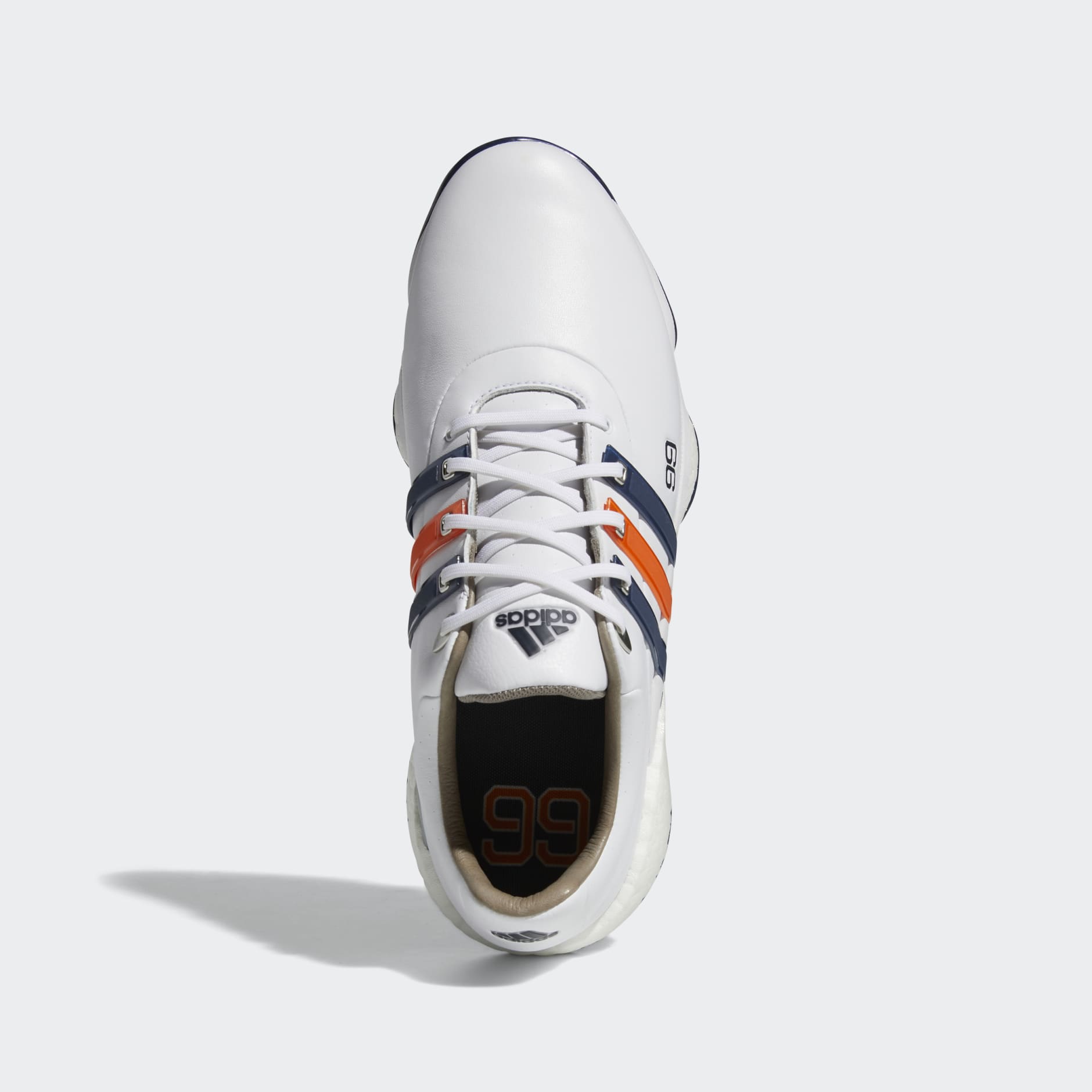 Tour360 22 Golf Shoes
