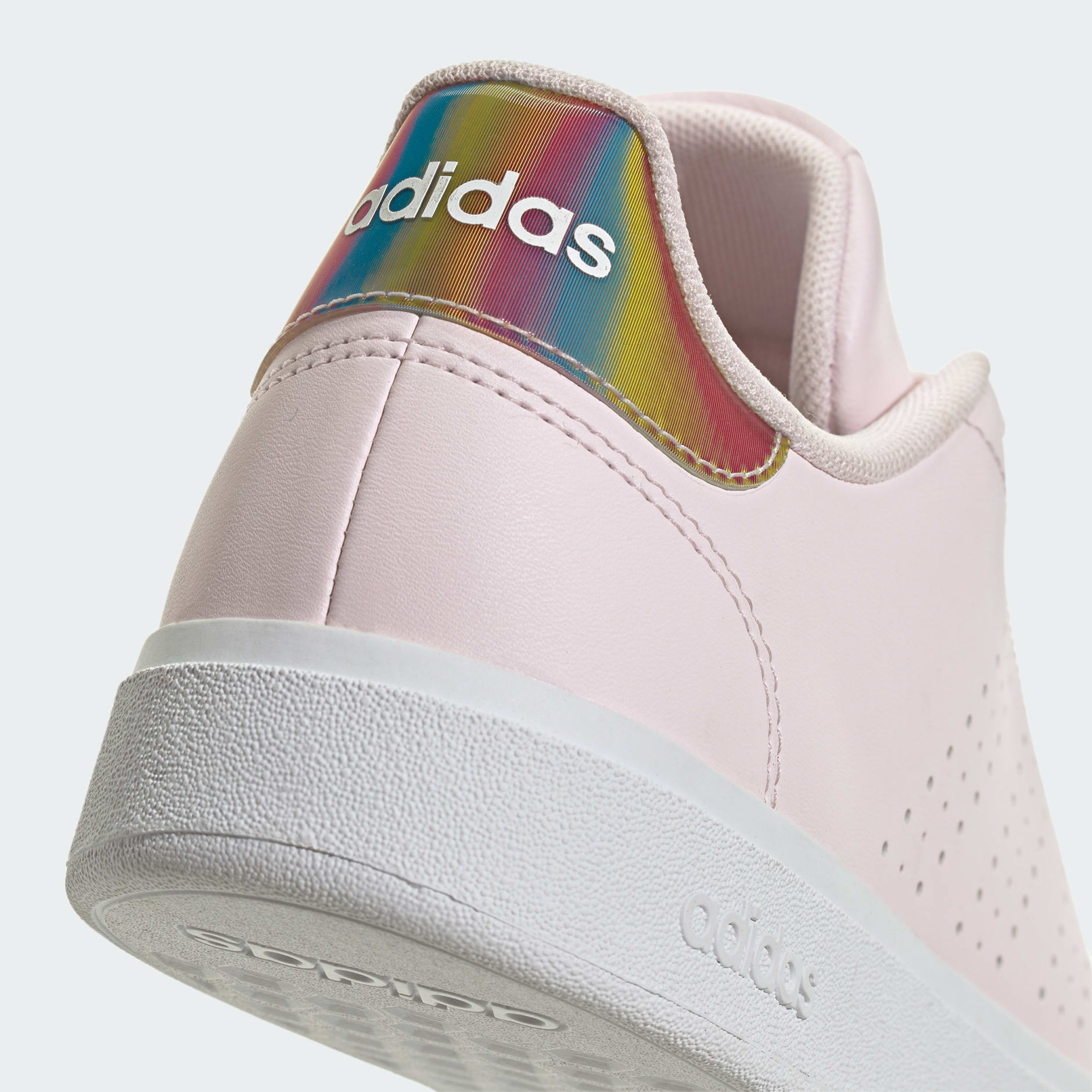 Adidas stan smith pink 41 best sale