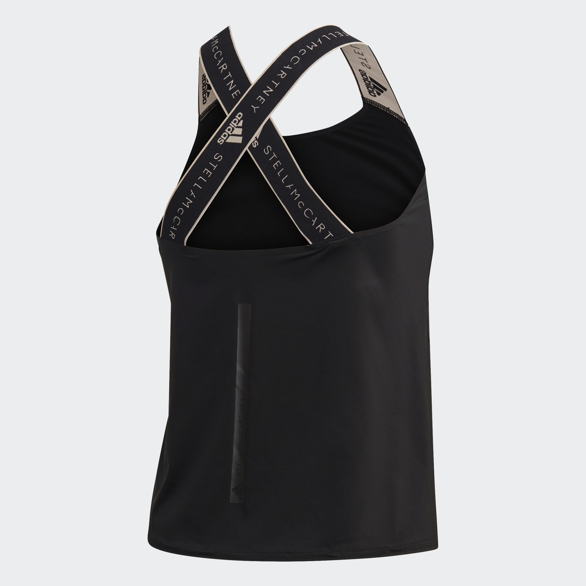 adidas by Stella McCartney TRUEPURPOSE Loose Tank Top