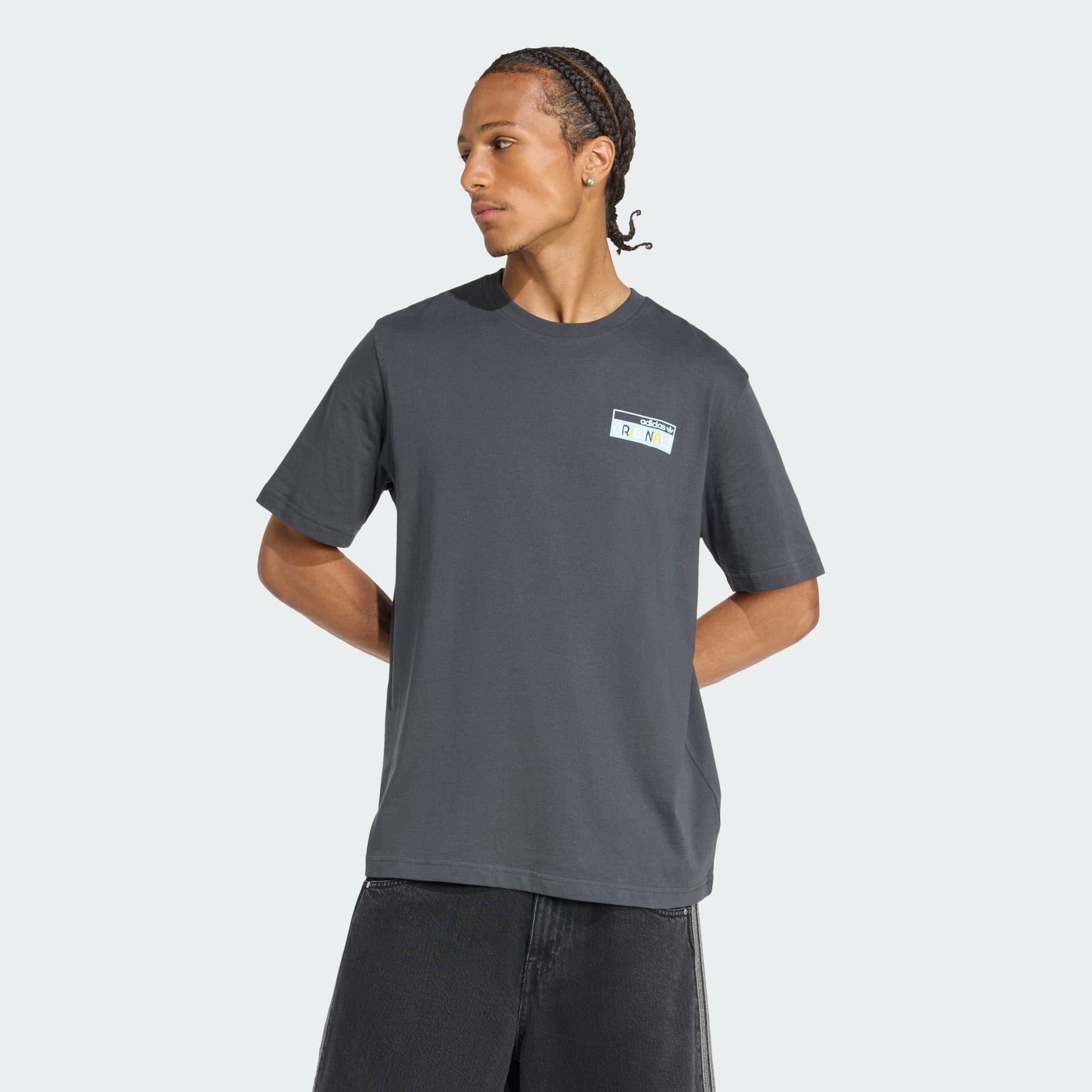 菅田将暉着用80s adidas skipper game shirts 希少 菅田将暉 着用 80s アディダス ゲームシャツ サッカー 赤 白