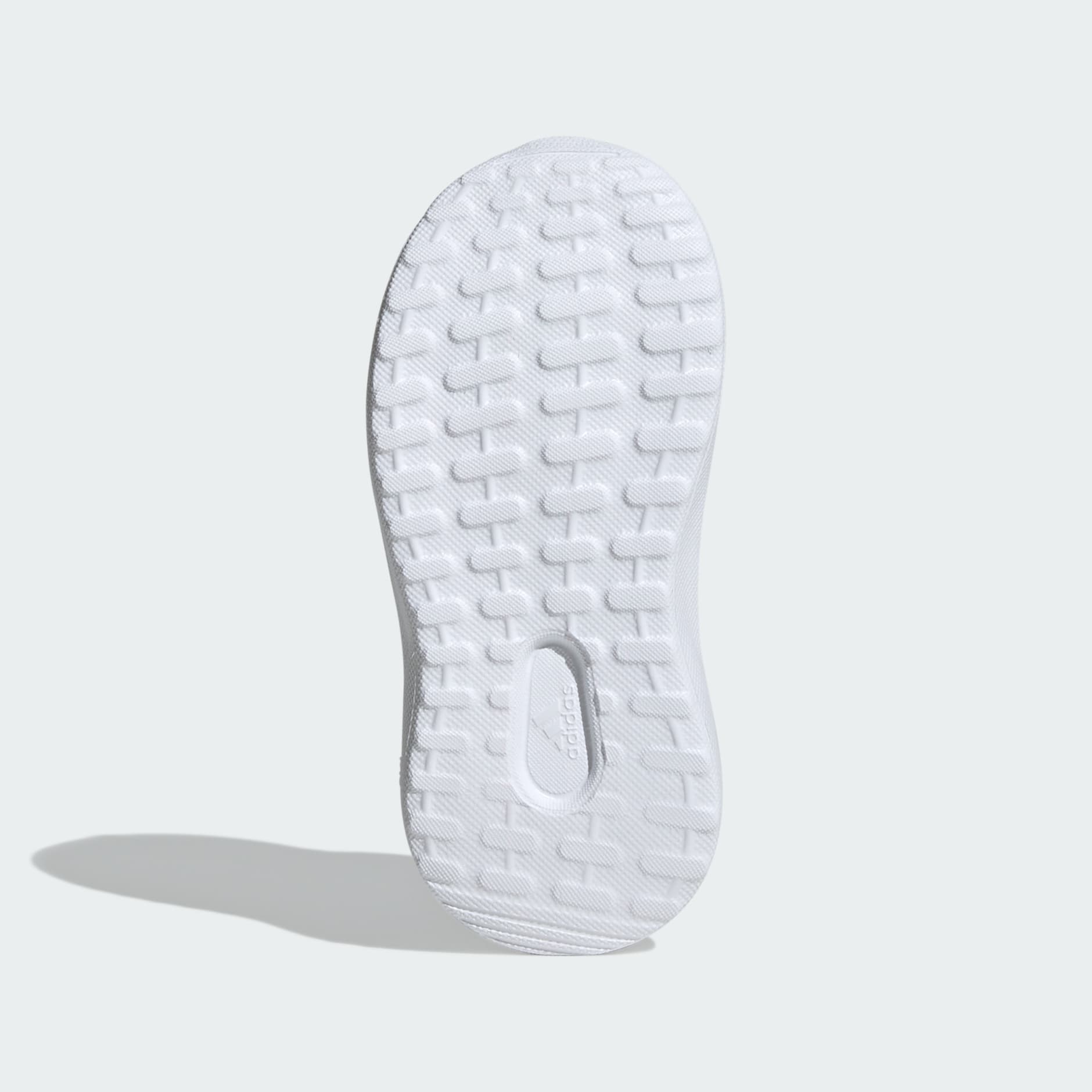 Tensaur Run 3.0 Shoes Kids