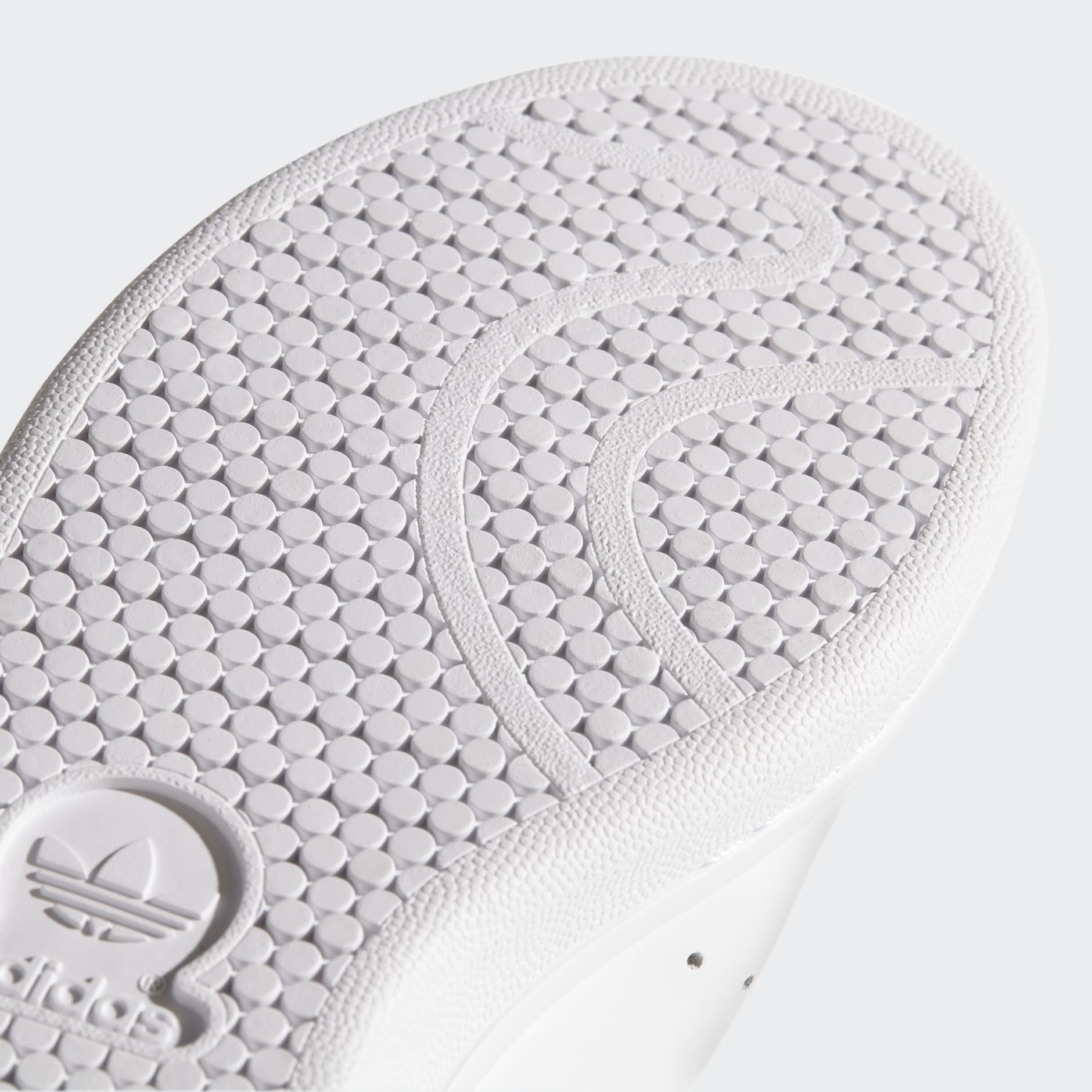 adidas Stan Smith Shoes - White | adidas LK