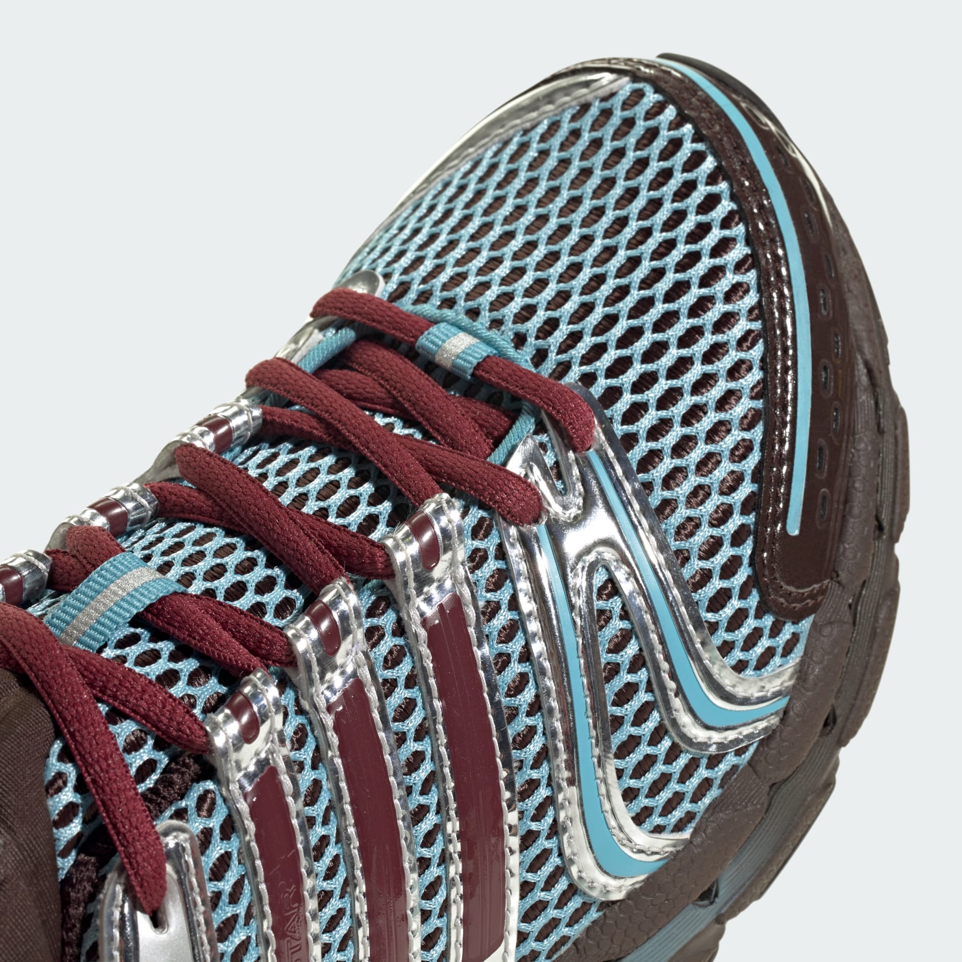 ADISTAR CONTROL 5 SHOES