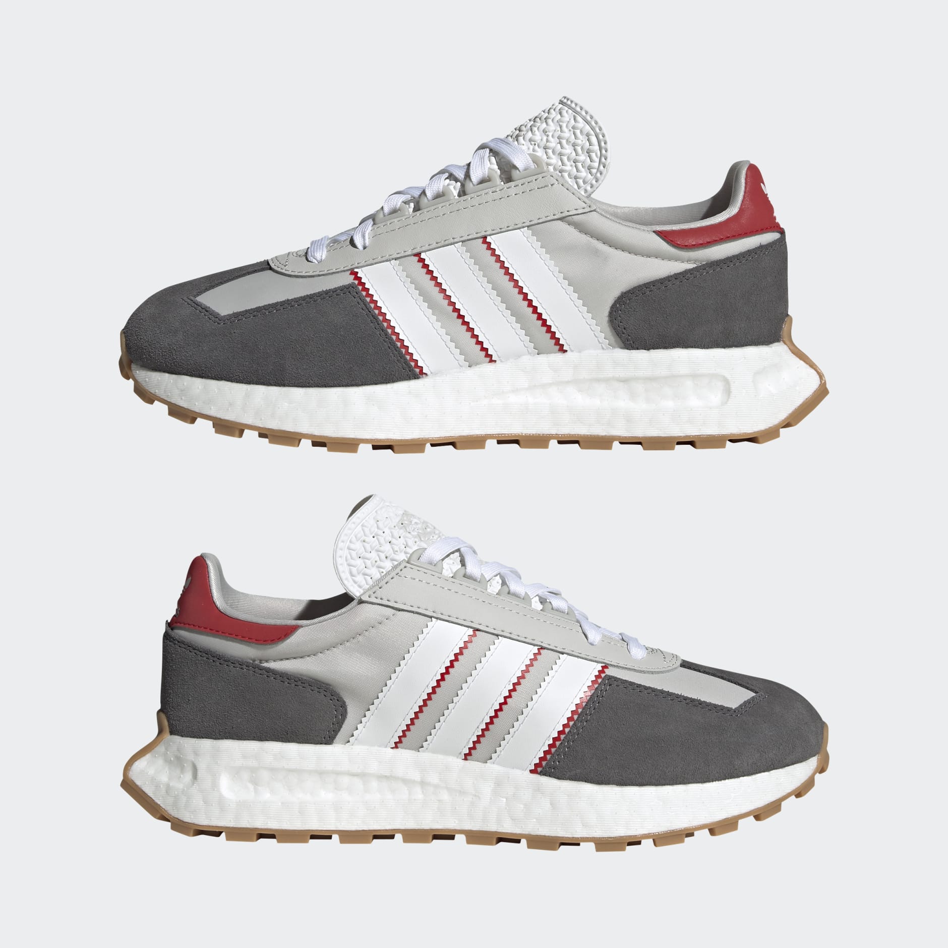 Retropy E5 Shoes