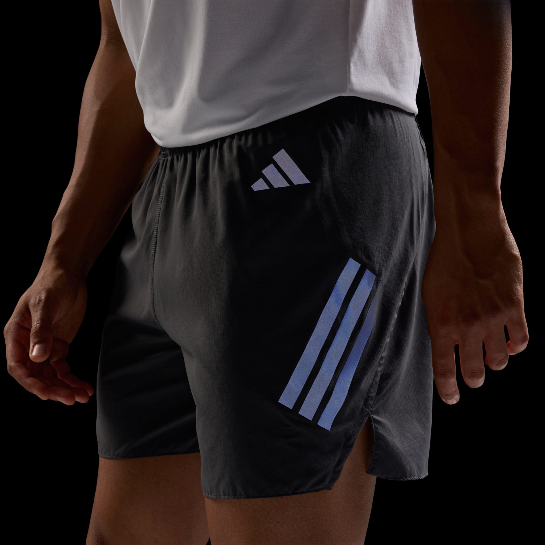 adi365 FORMOTION Short