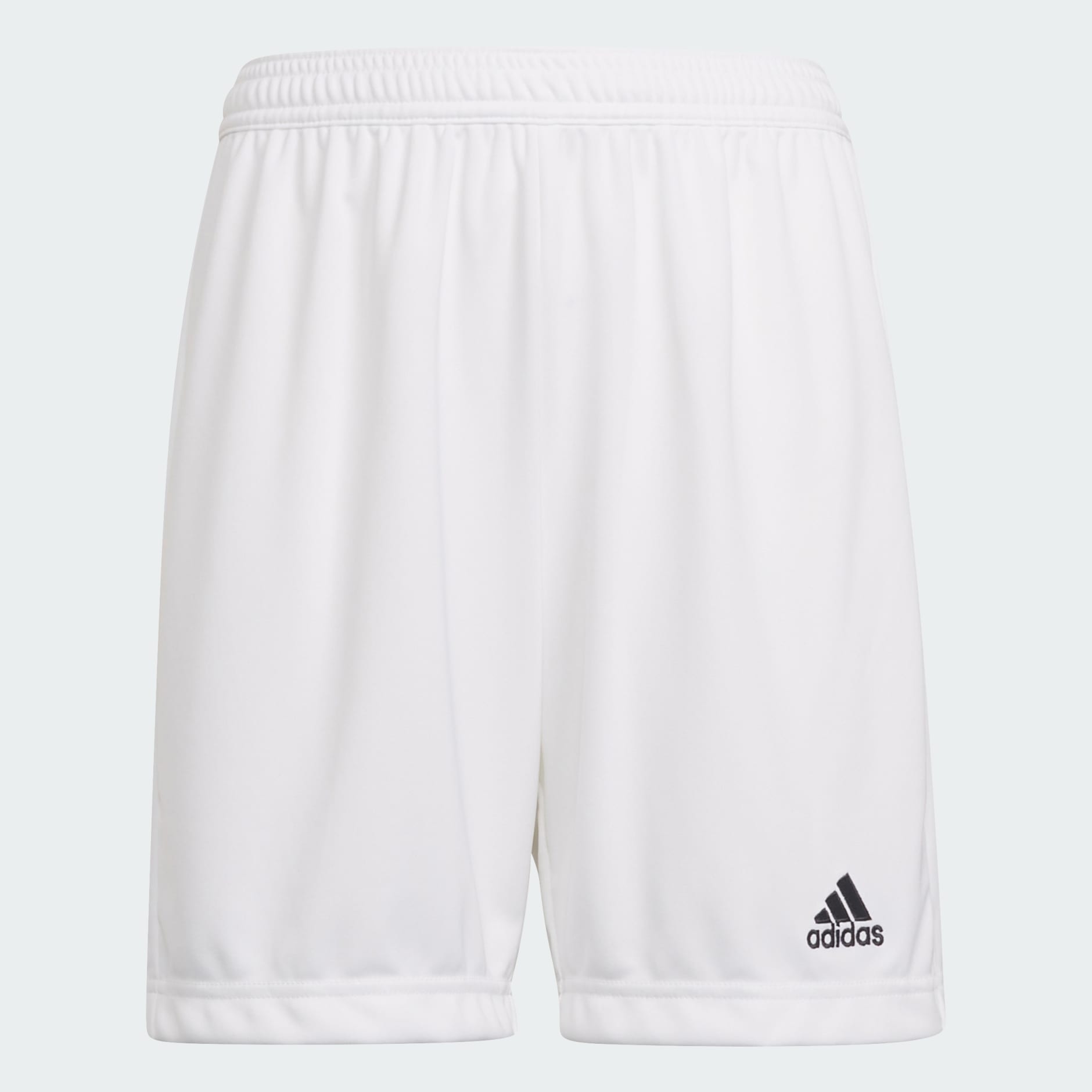 Shorts Entrada 22