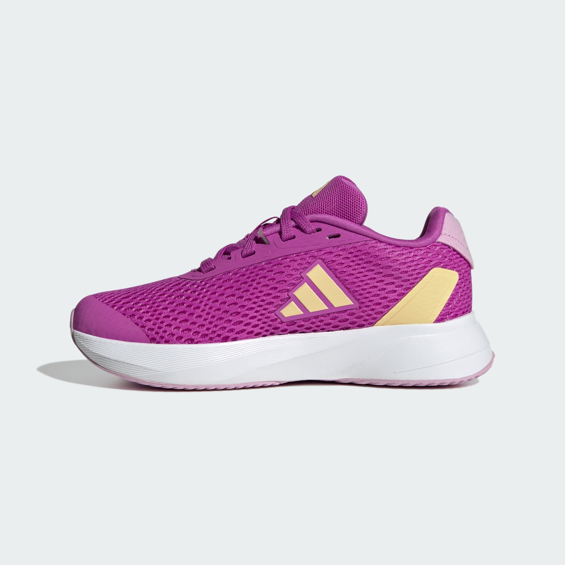 Adidas zx 9000 kids purple on sale