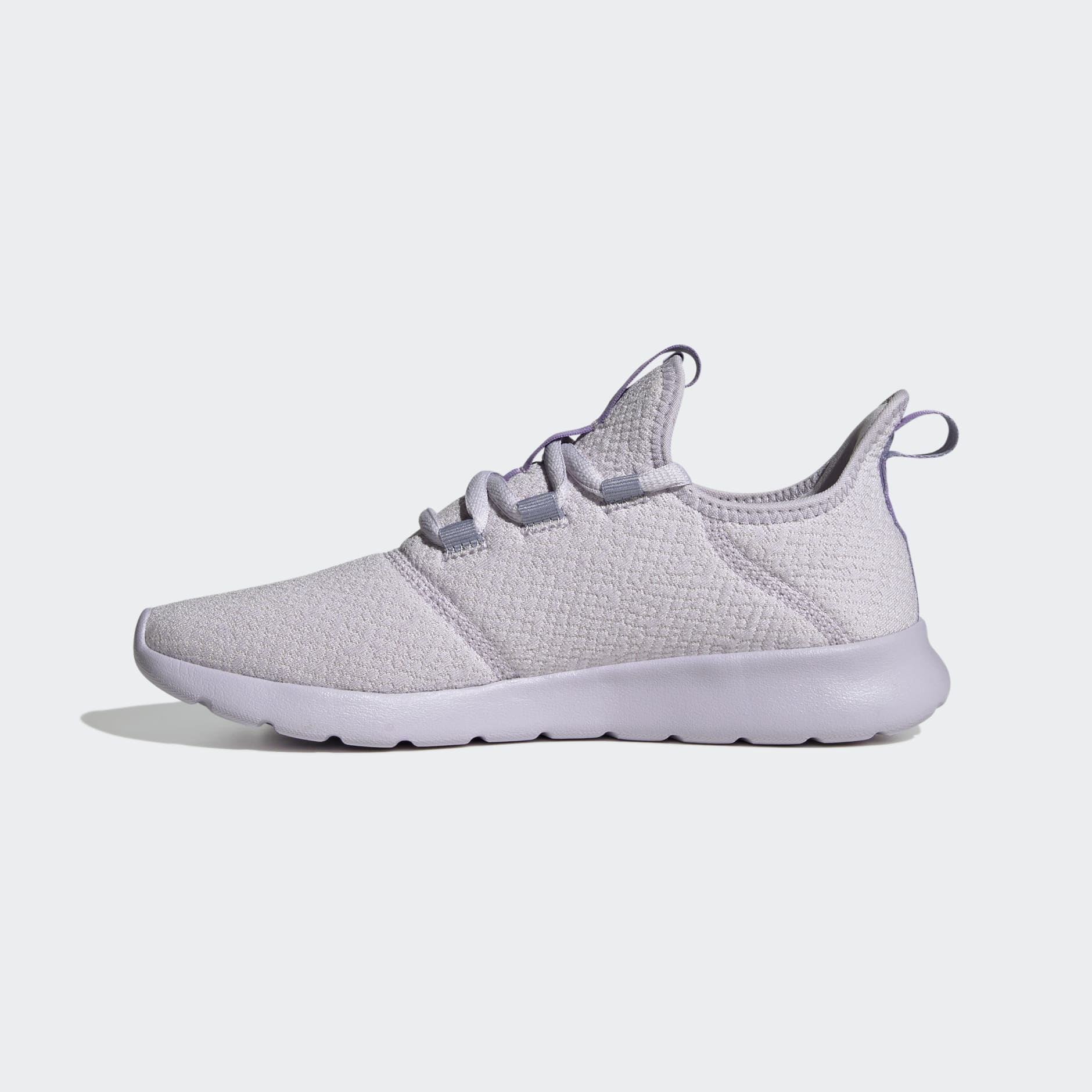 Cloudfoam Pure 2.0 Shoes