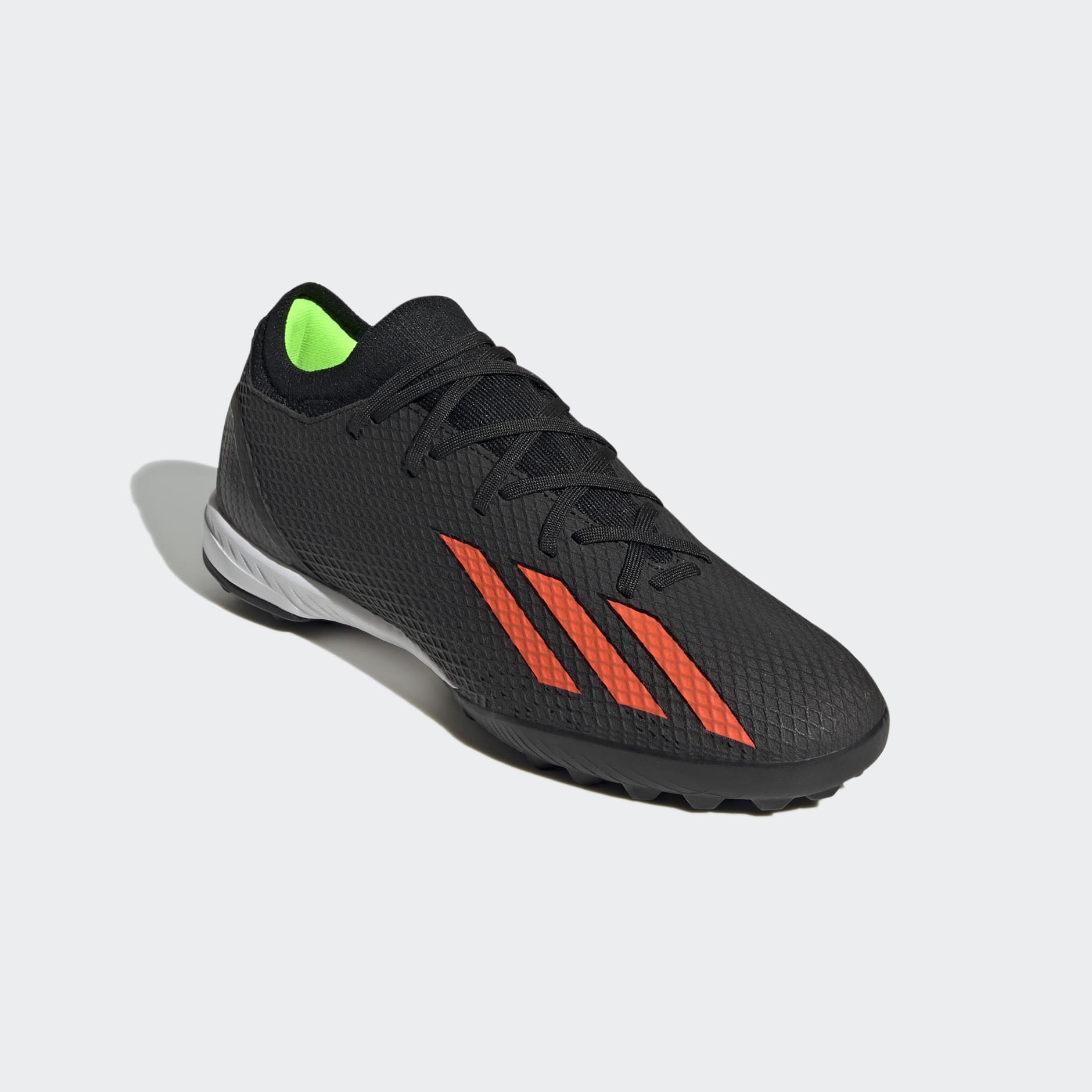 X Speedportal.3 Turf Boots