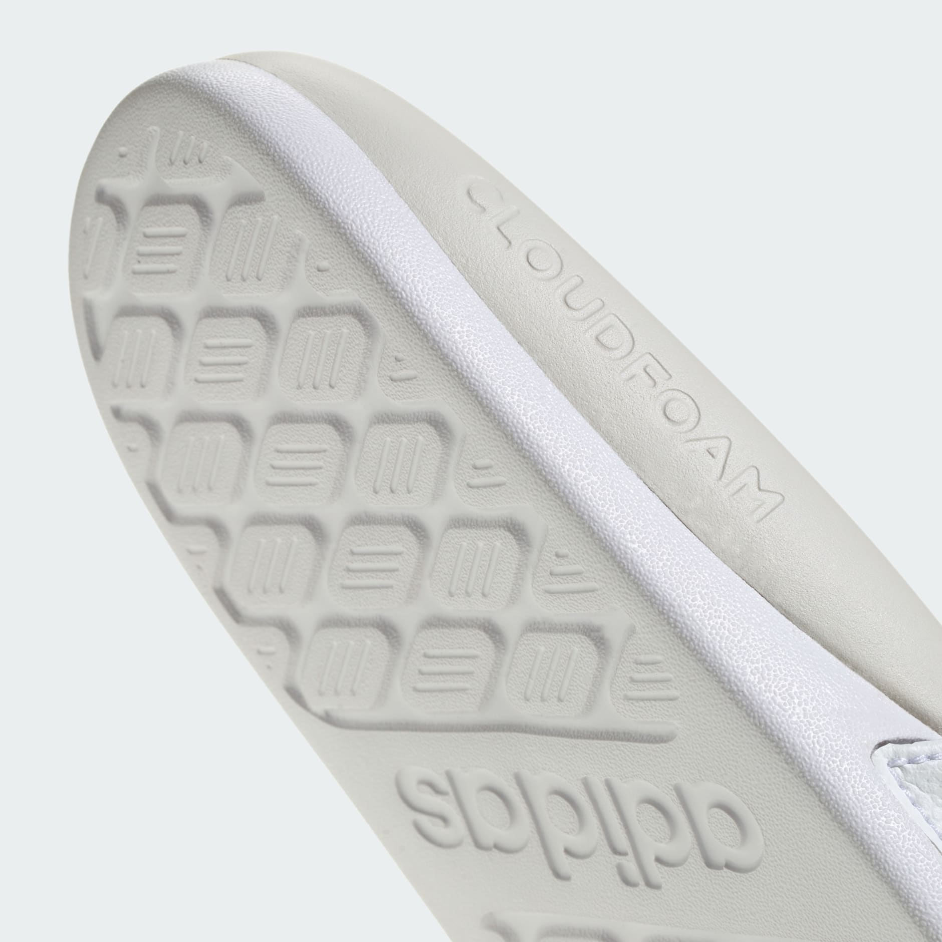 ADILETTE COMFORT 2.0 SLIDES