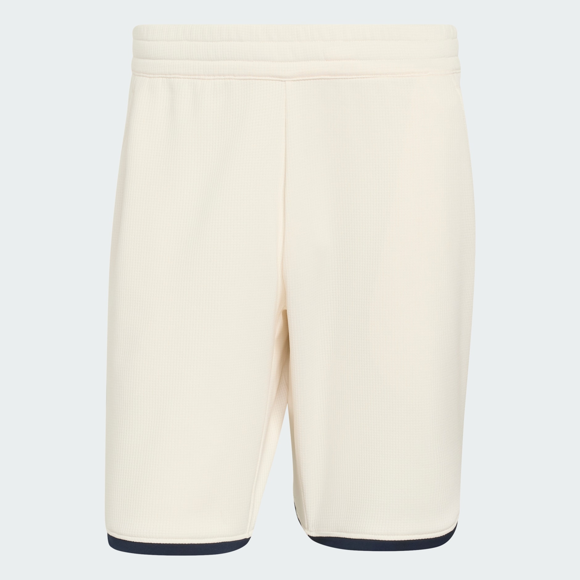 PANTALONI SCURȚI DE TENIS CLASSICS