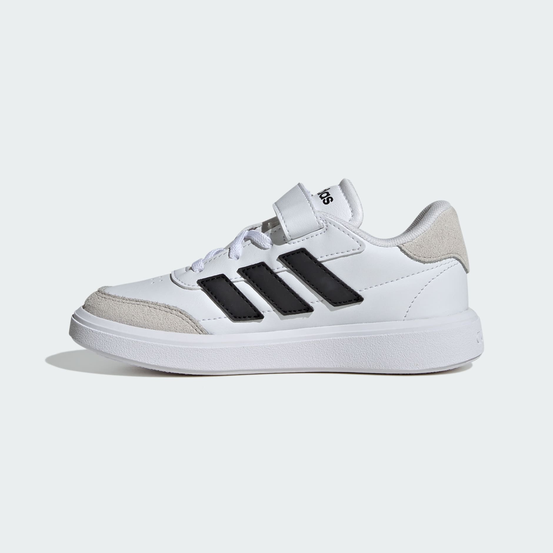 Courtblock Shoes