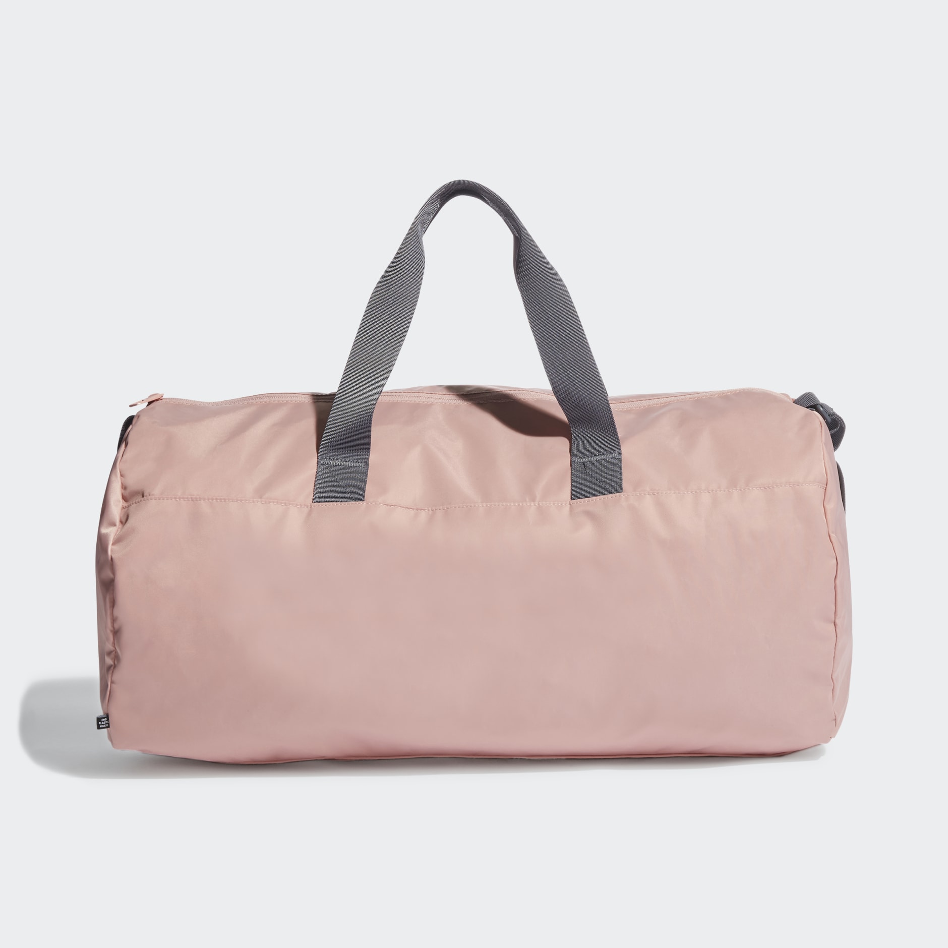 adidas Sport Duffel Bag