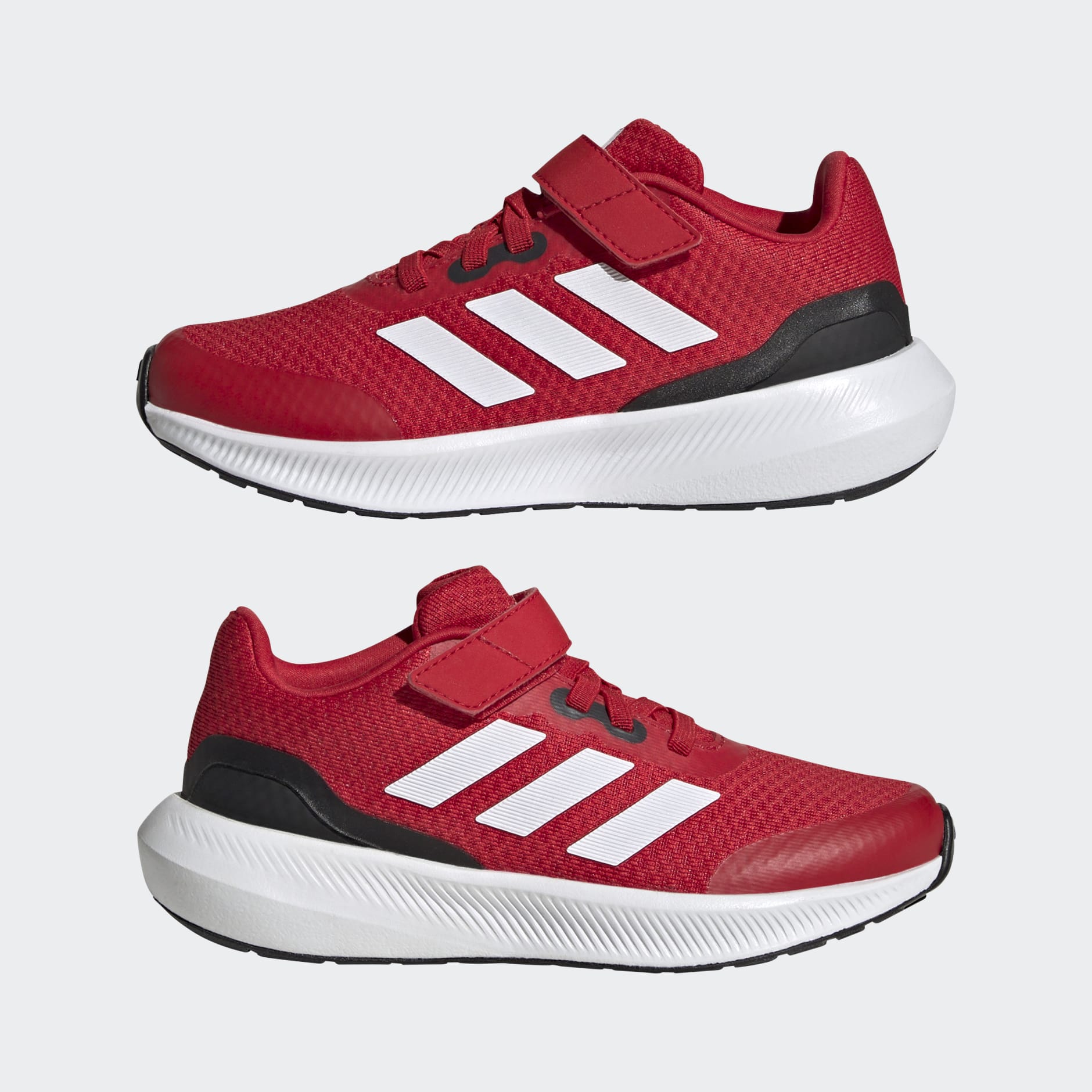 RUNFALCON 3.0 EL K