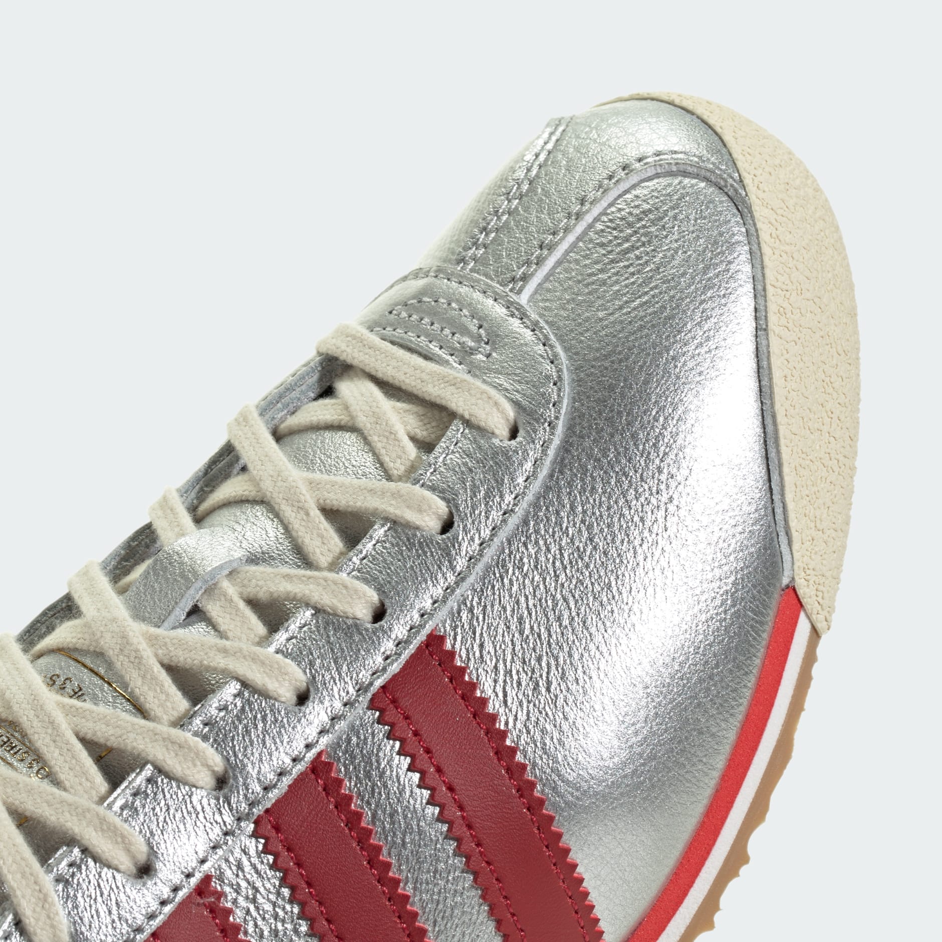 Pantofi sport Italia 70s