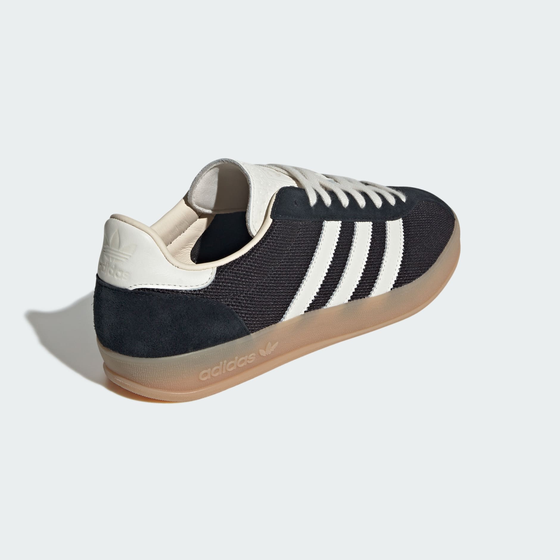 Tenisice adidas Gazelle Indoor Pro