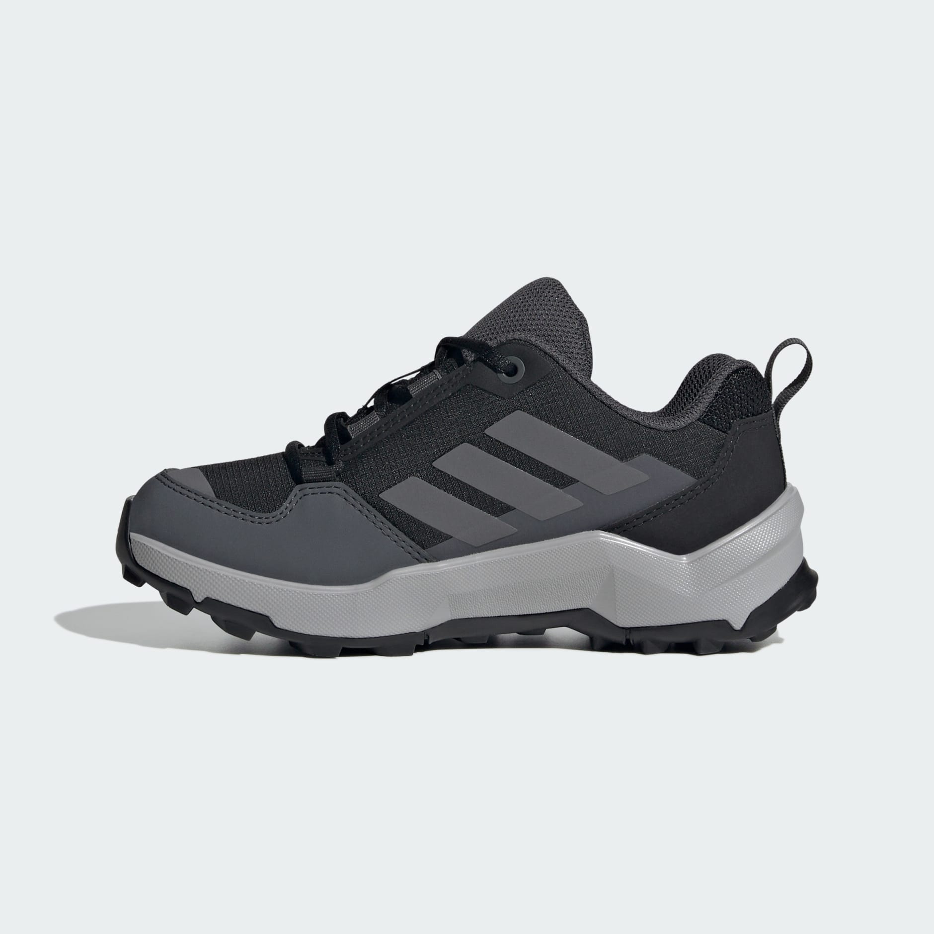 Adidas men's kanadia trail hiking shoes online