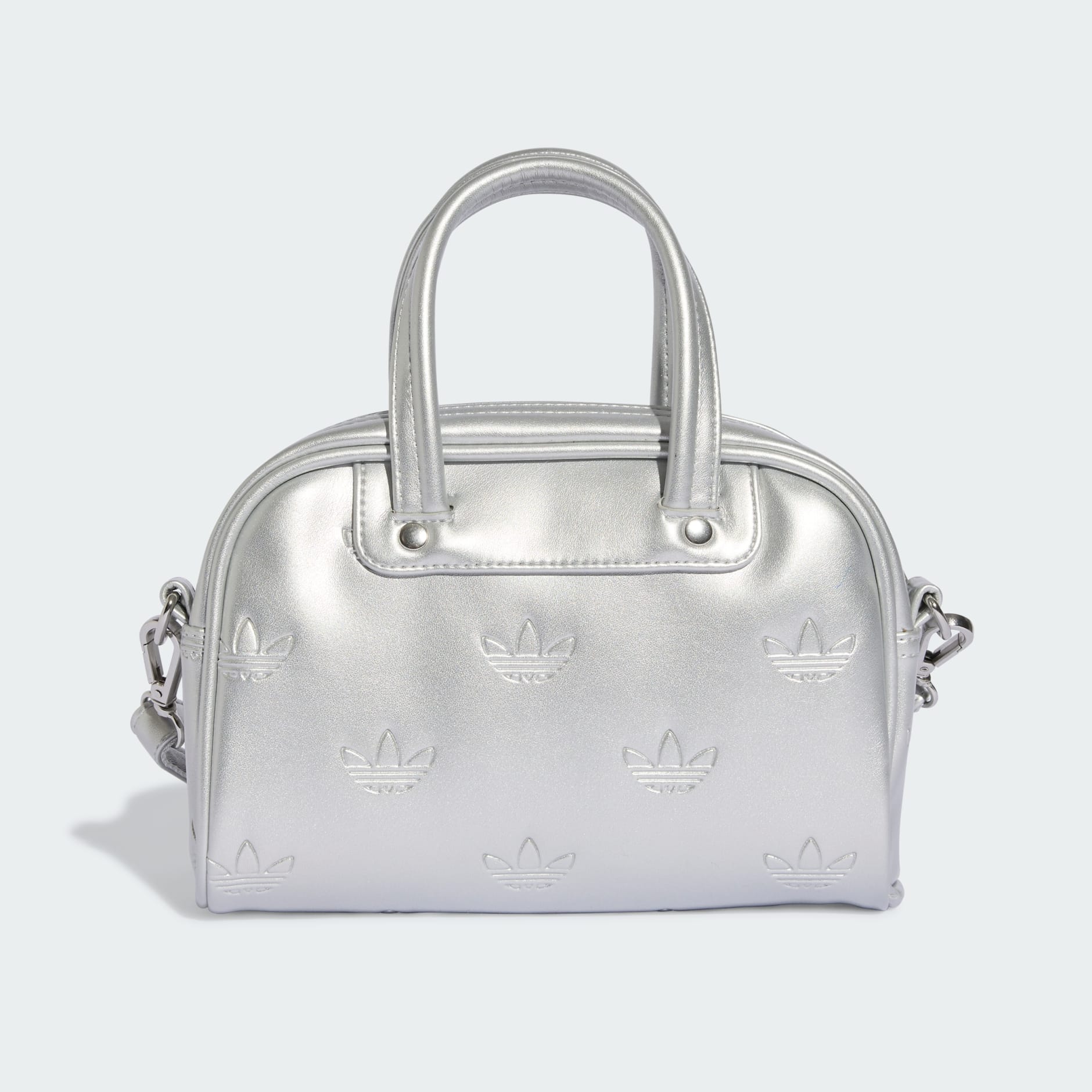 Geantă de bowling mini Adicolor