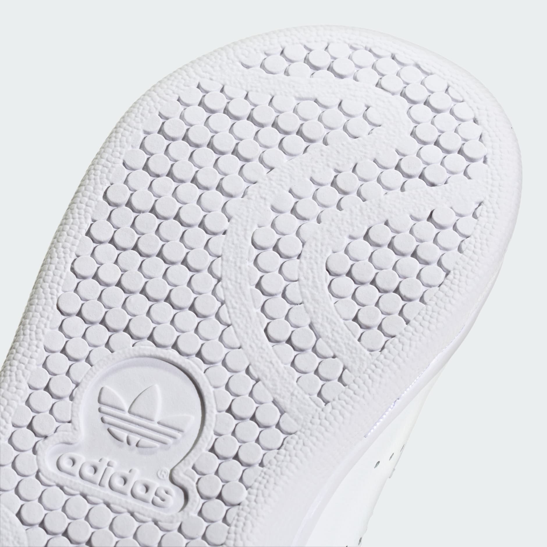 Dječje tenisice Stan Smith Comfort Closure