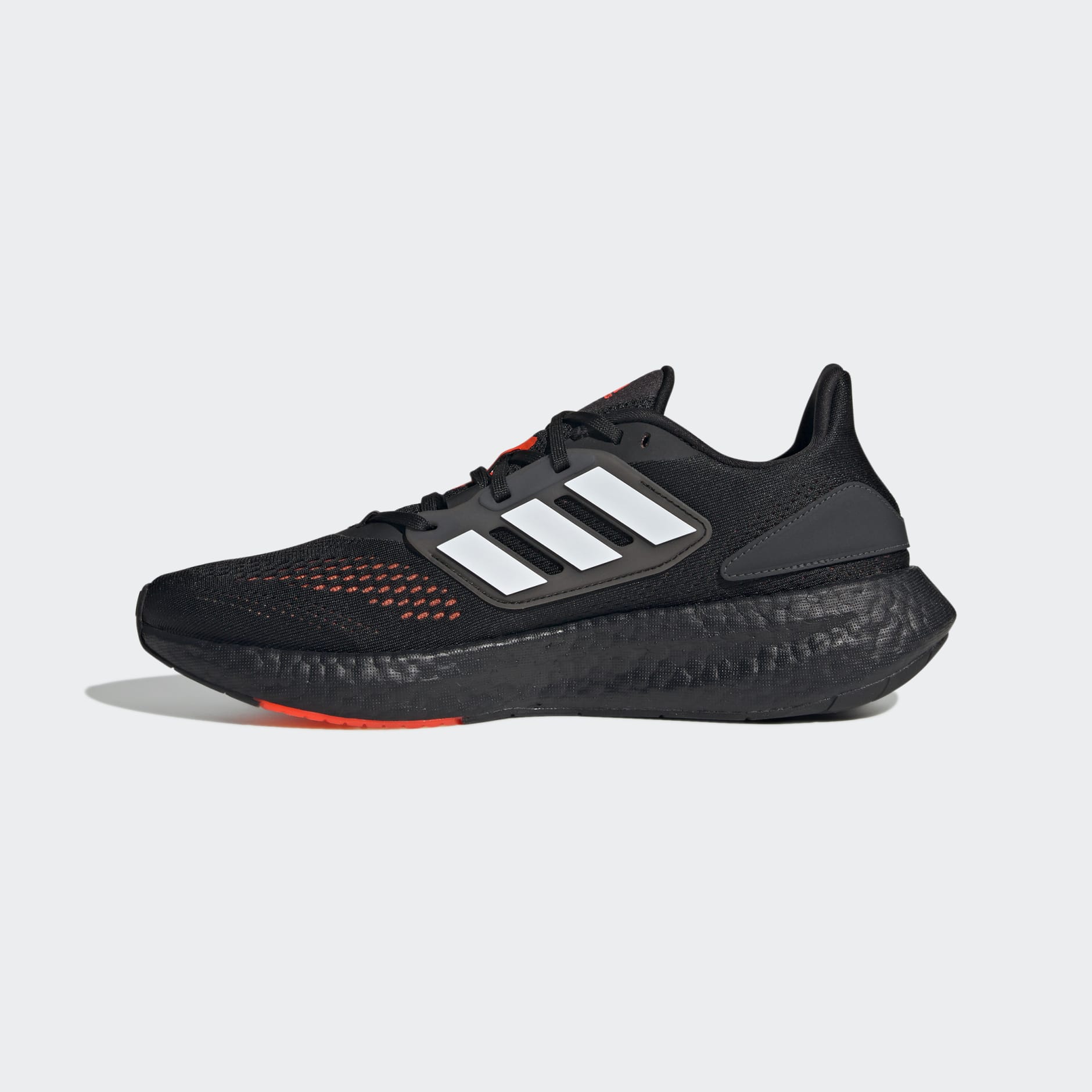 PUREBOOST 22
