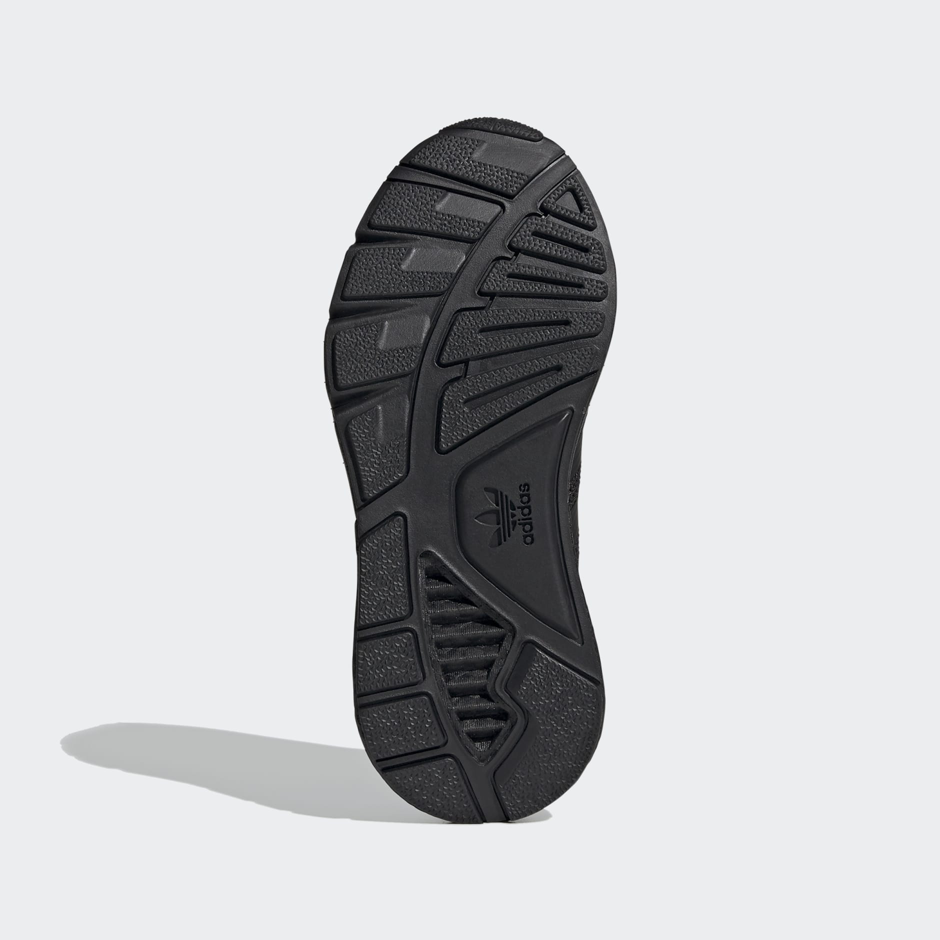 ZX 1K Boost Shoes