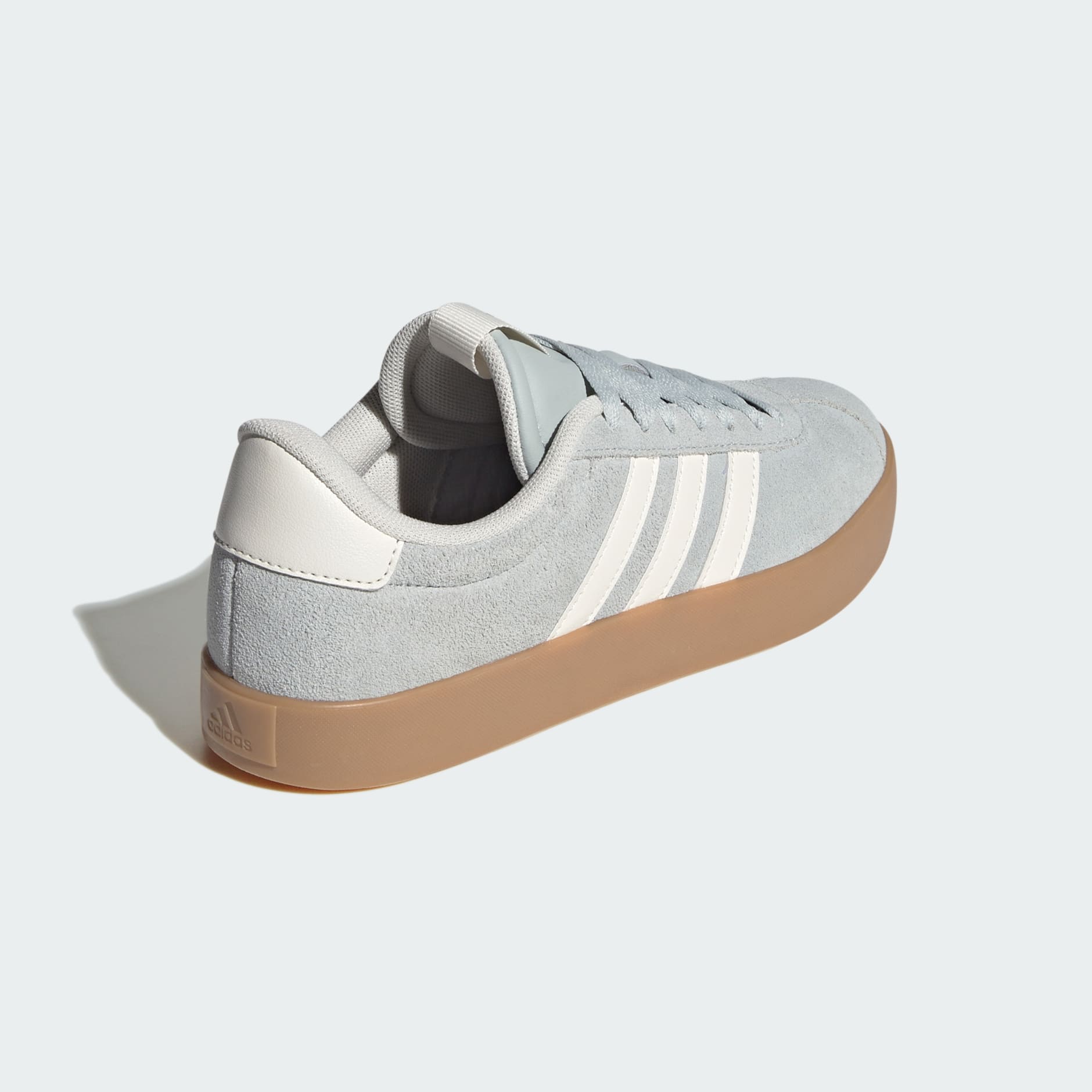 Pantofi sport VL Court 3.0