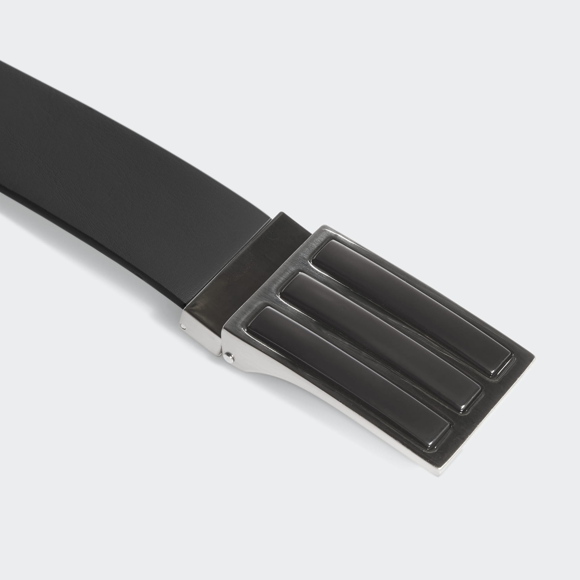 3 STR TOUR BELT