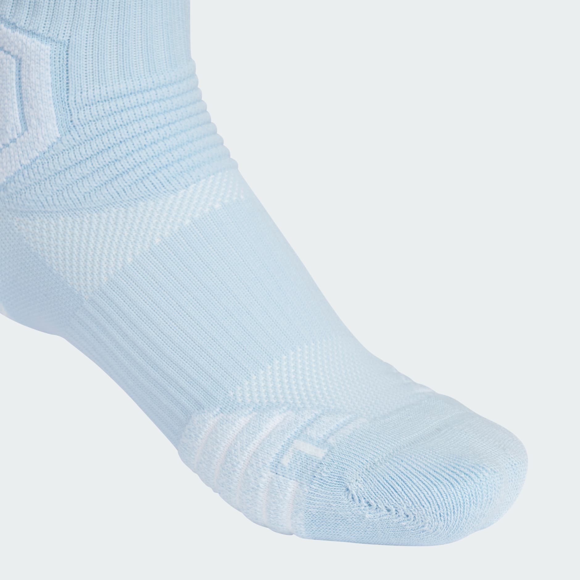 籃球精選中筒襪