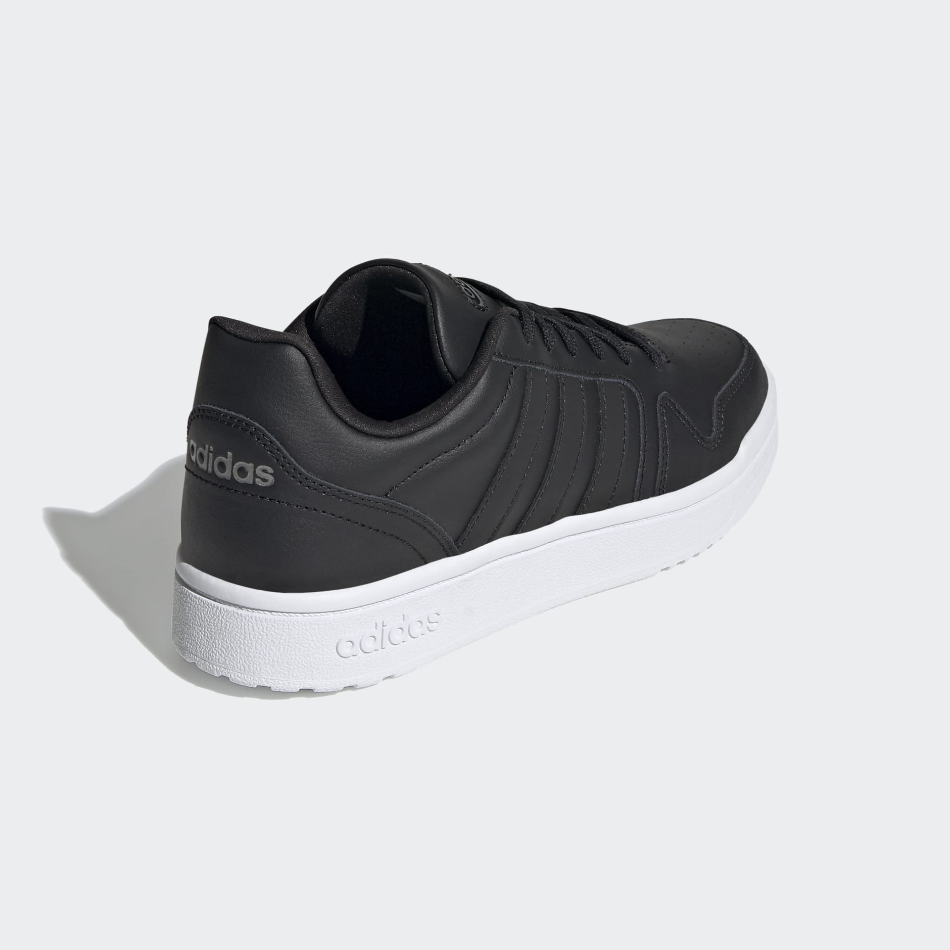 Postmove Shoes