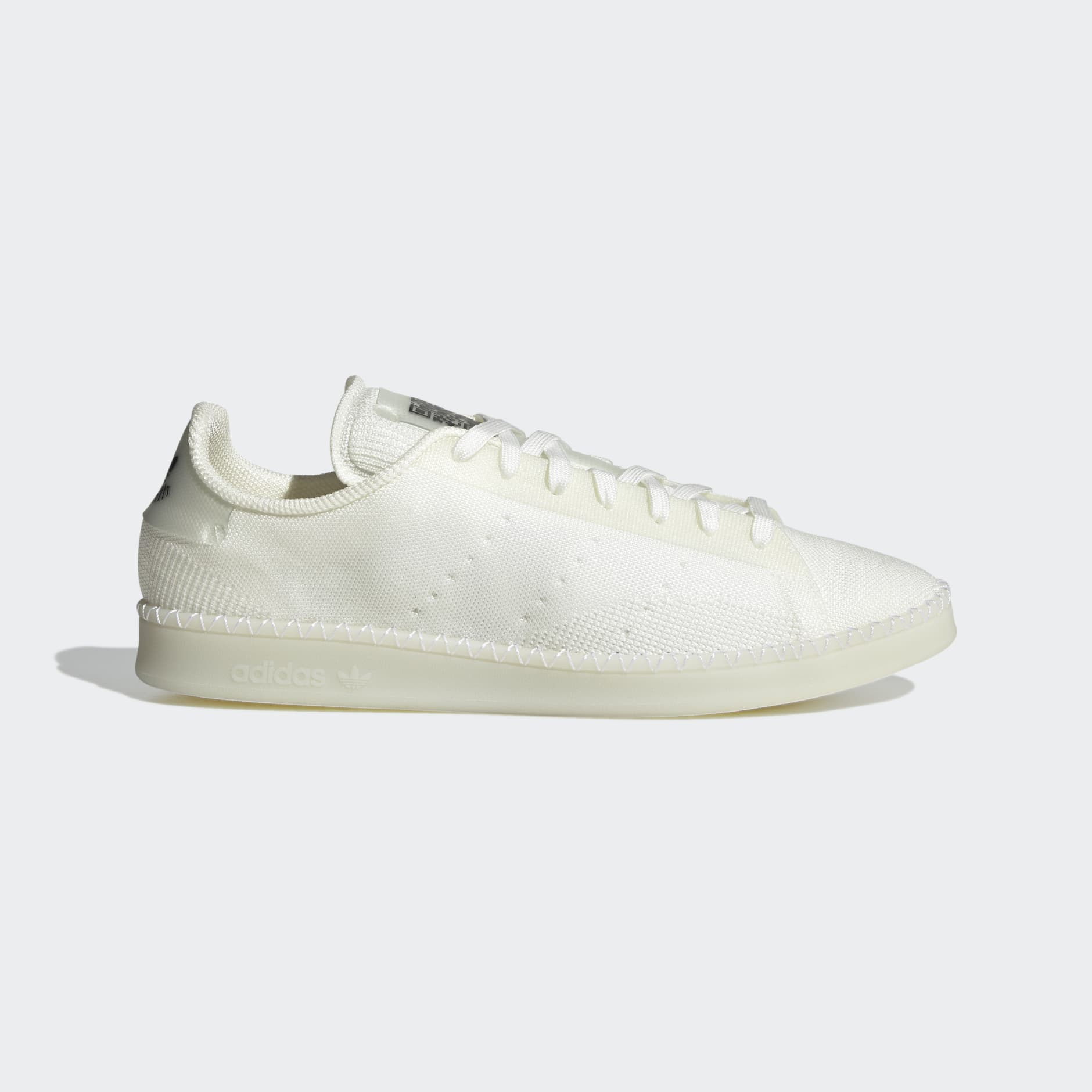 Stan Smith MTBR Shoes
