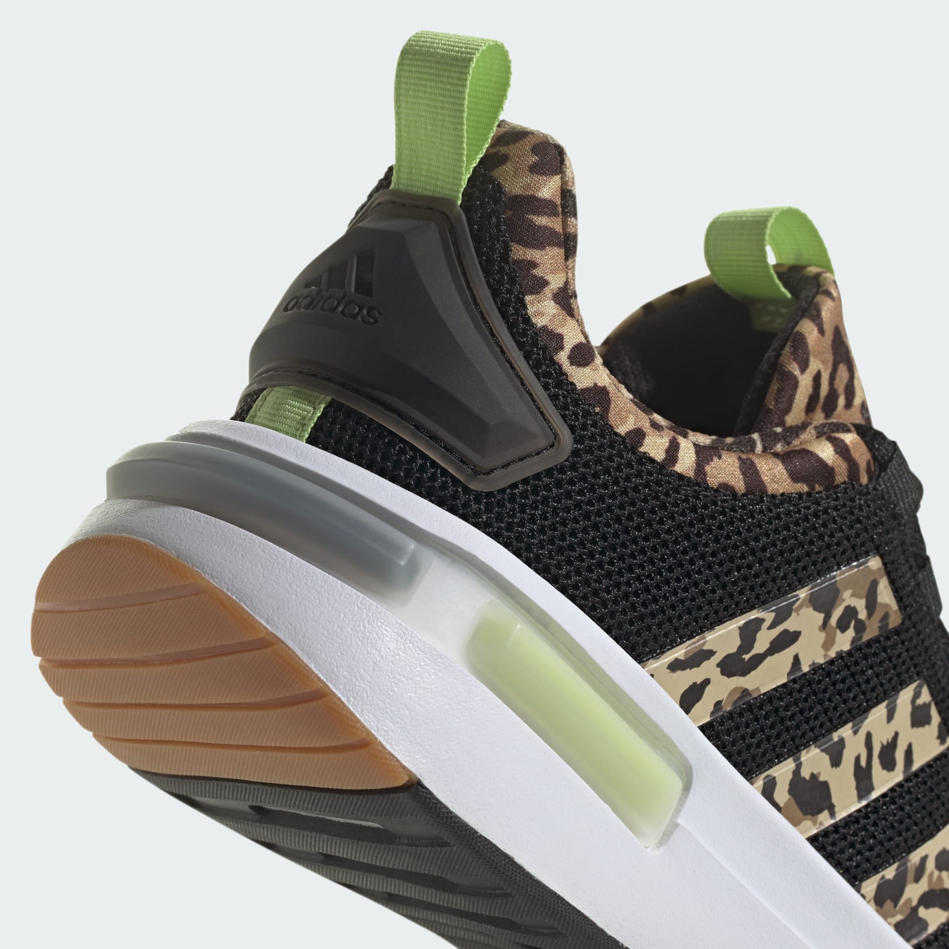 Camo adidas swift shop run sneaker women's