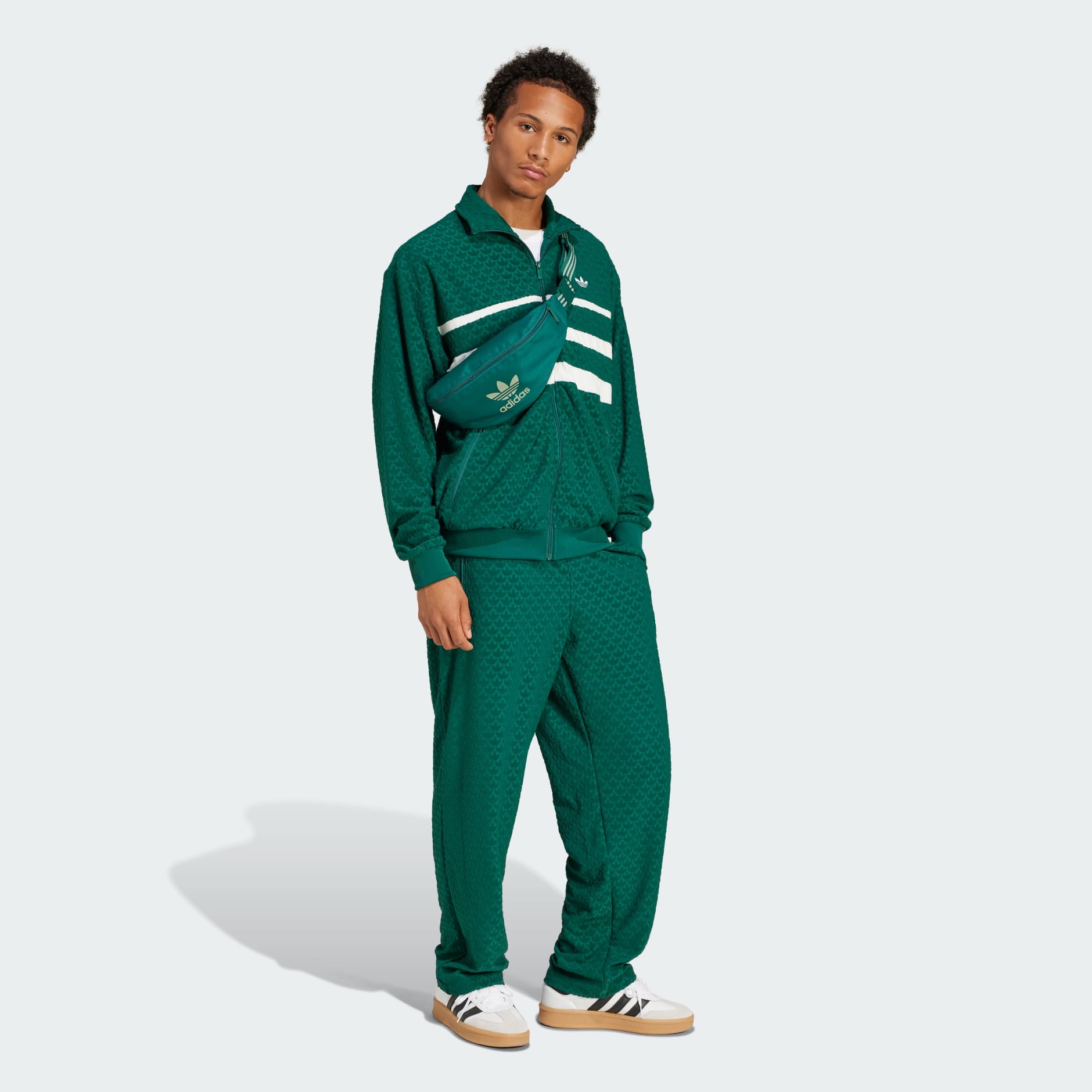 楽天市場】【公式】アディダス adidas 返品可 ライフスタイル