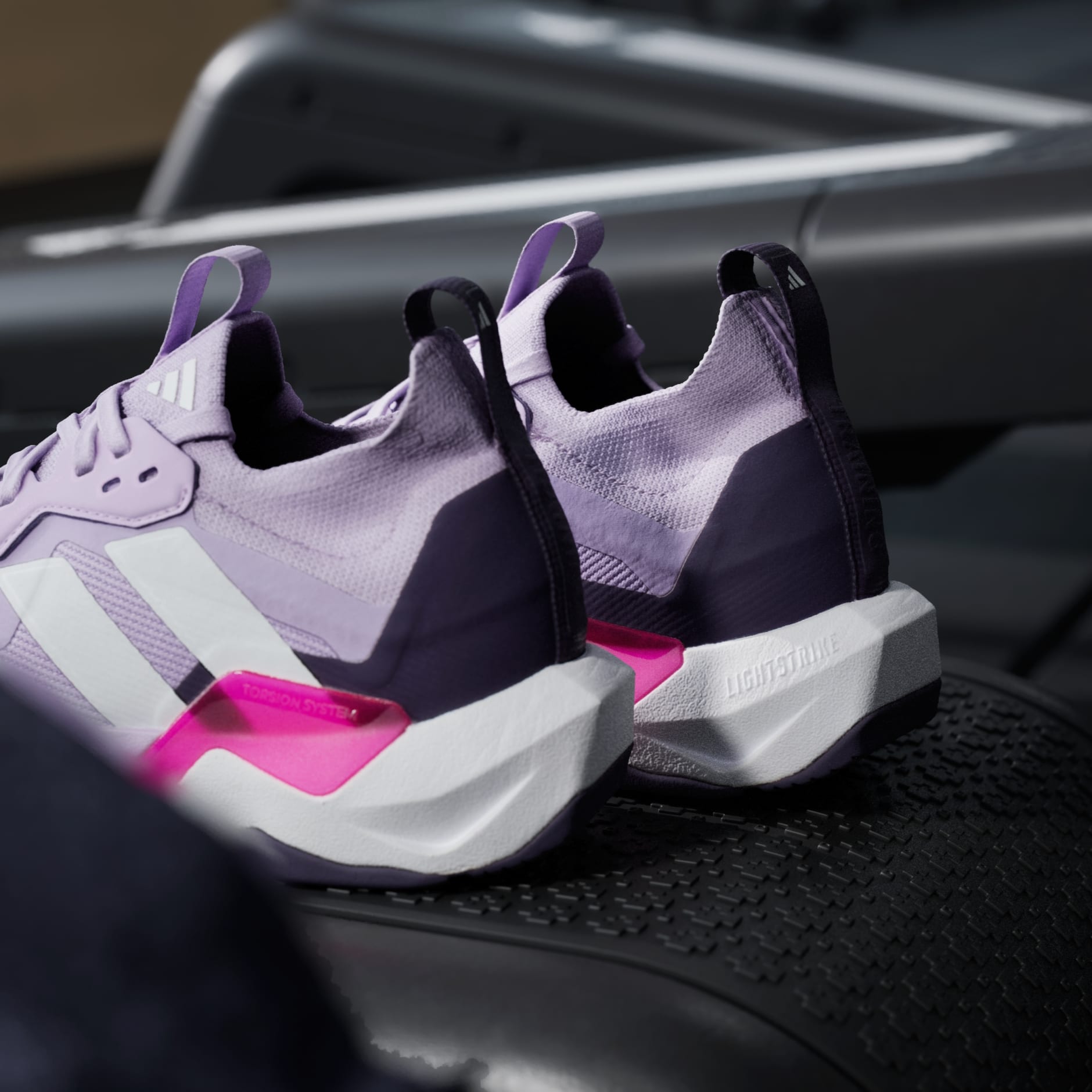 Rapidmove ADV 2 Training Shoes