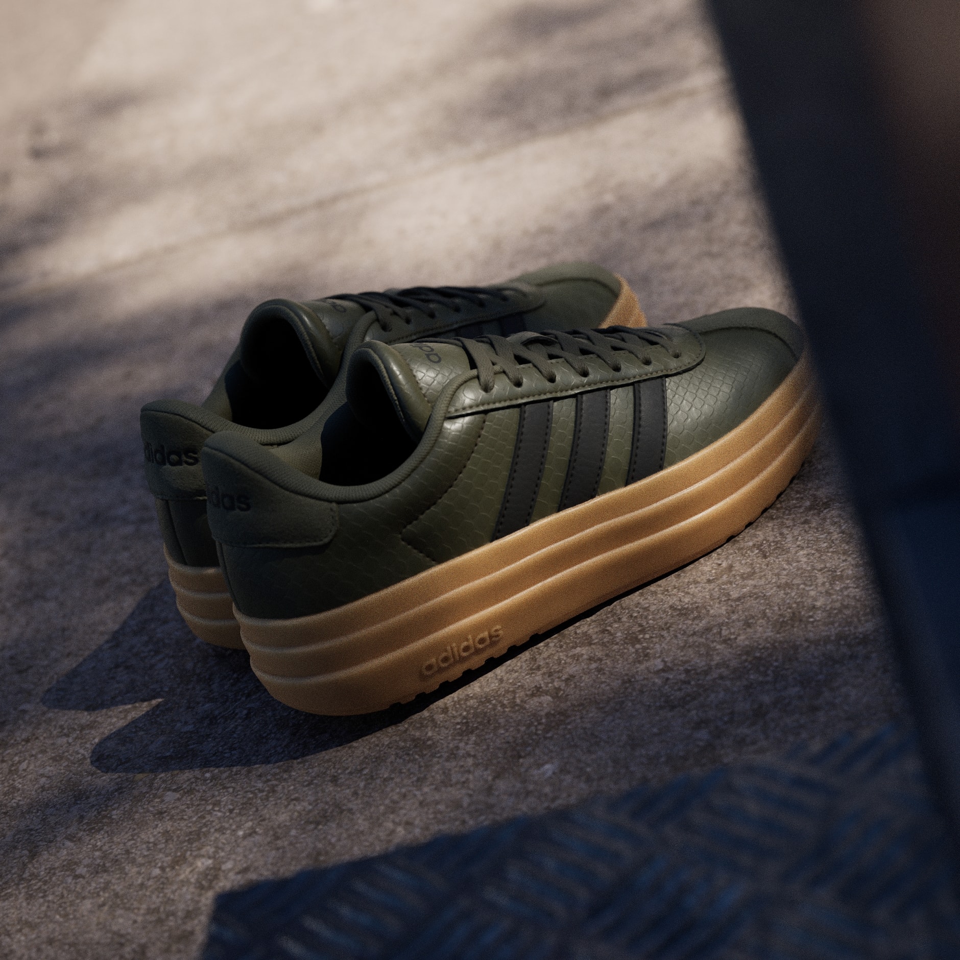 TENISICE VL COURT BOLD