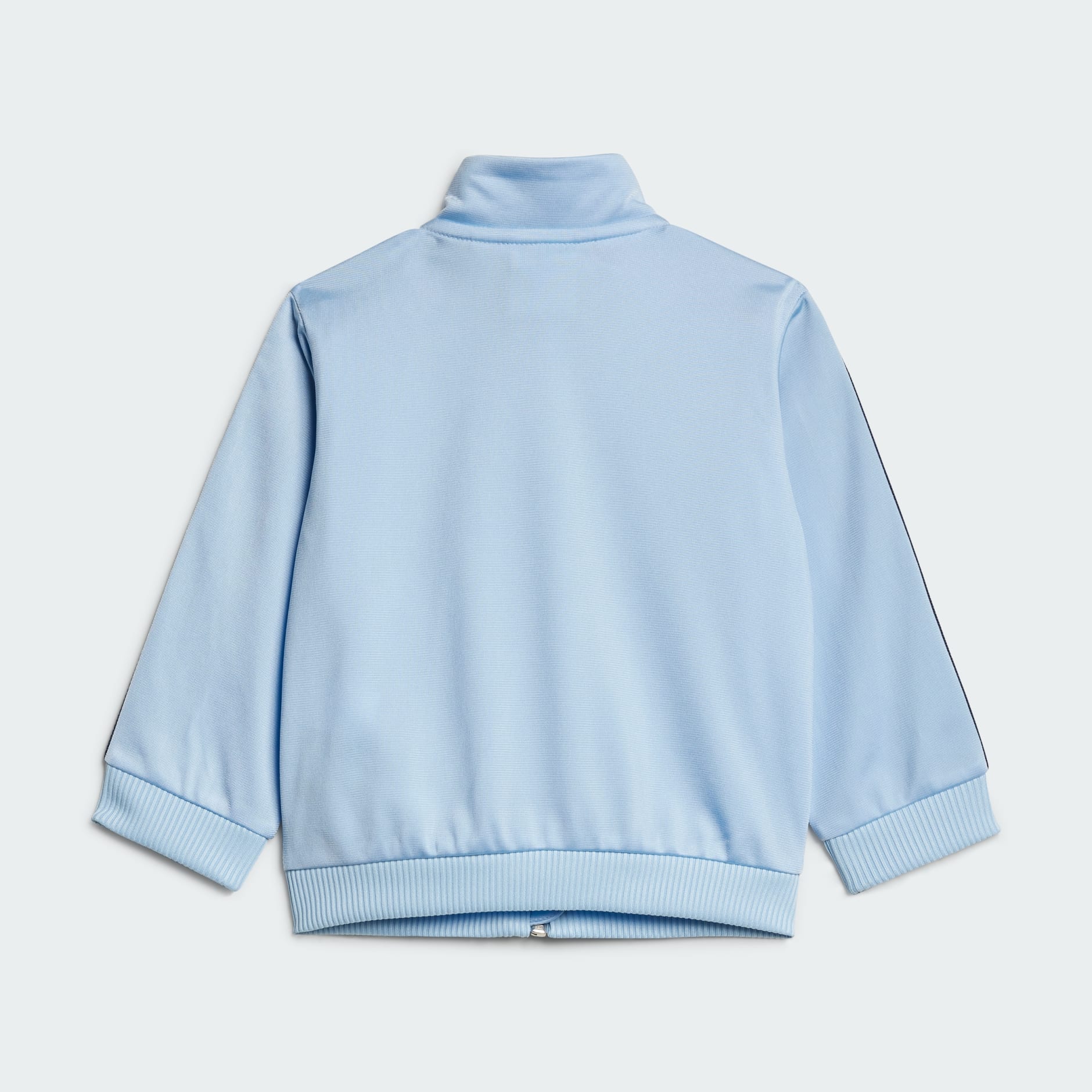 Dječja trenirka Adicolor Firebird