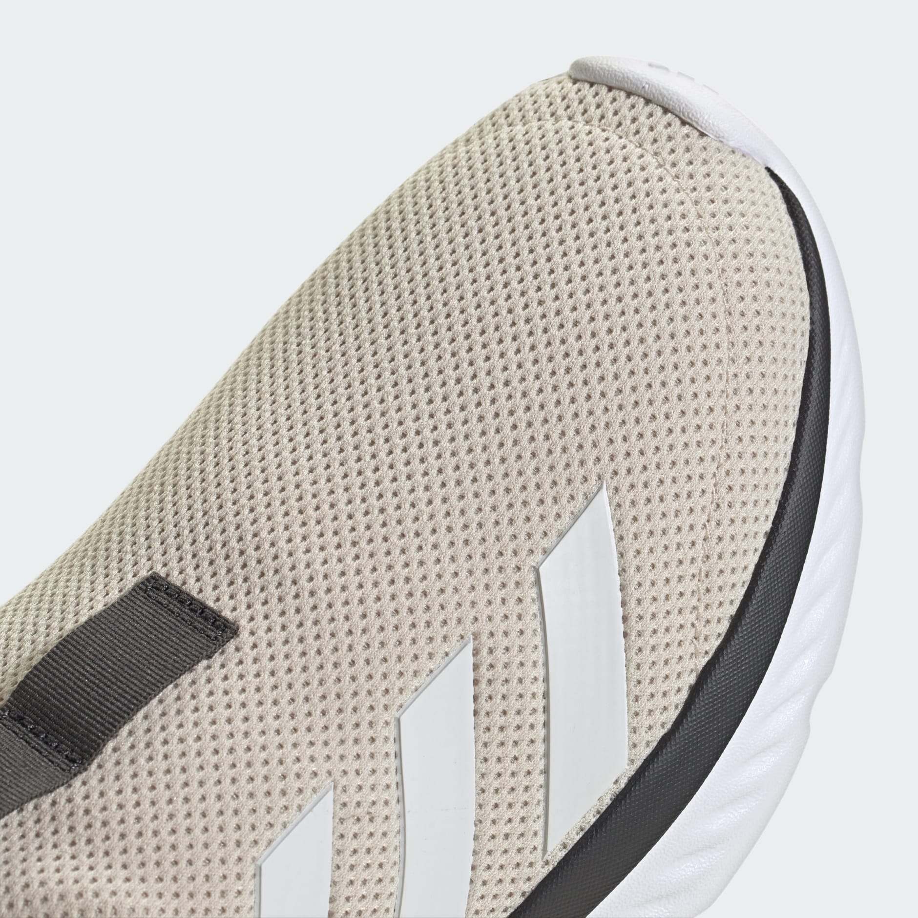 Cloudfoam Move Lounger 運動鞋