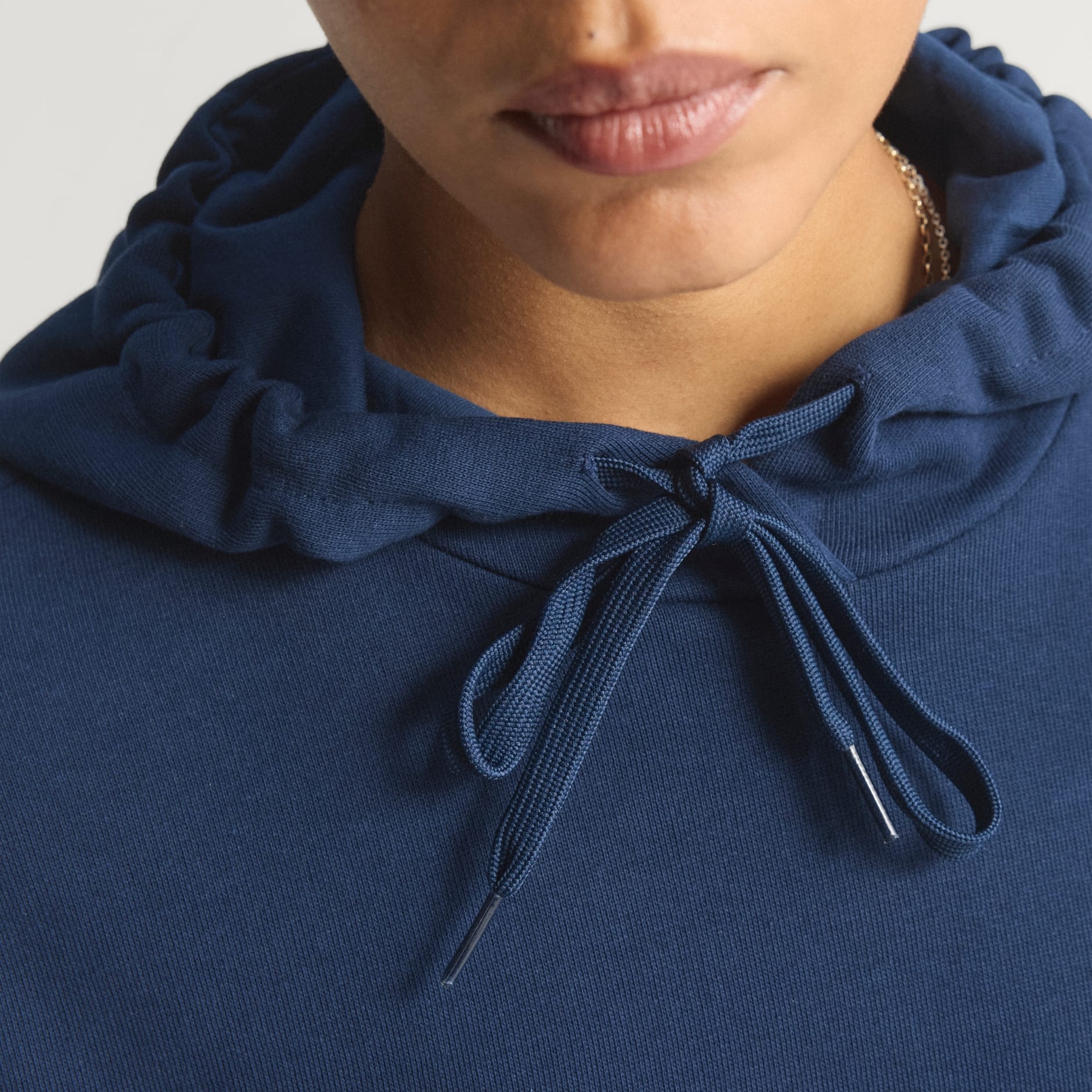 Majica s kapuljačom BMW Berlin-Marathon 2025 City