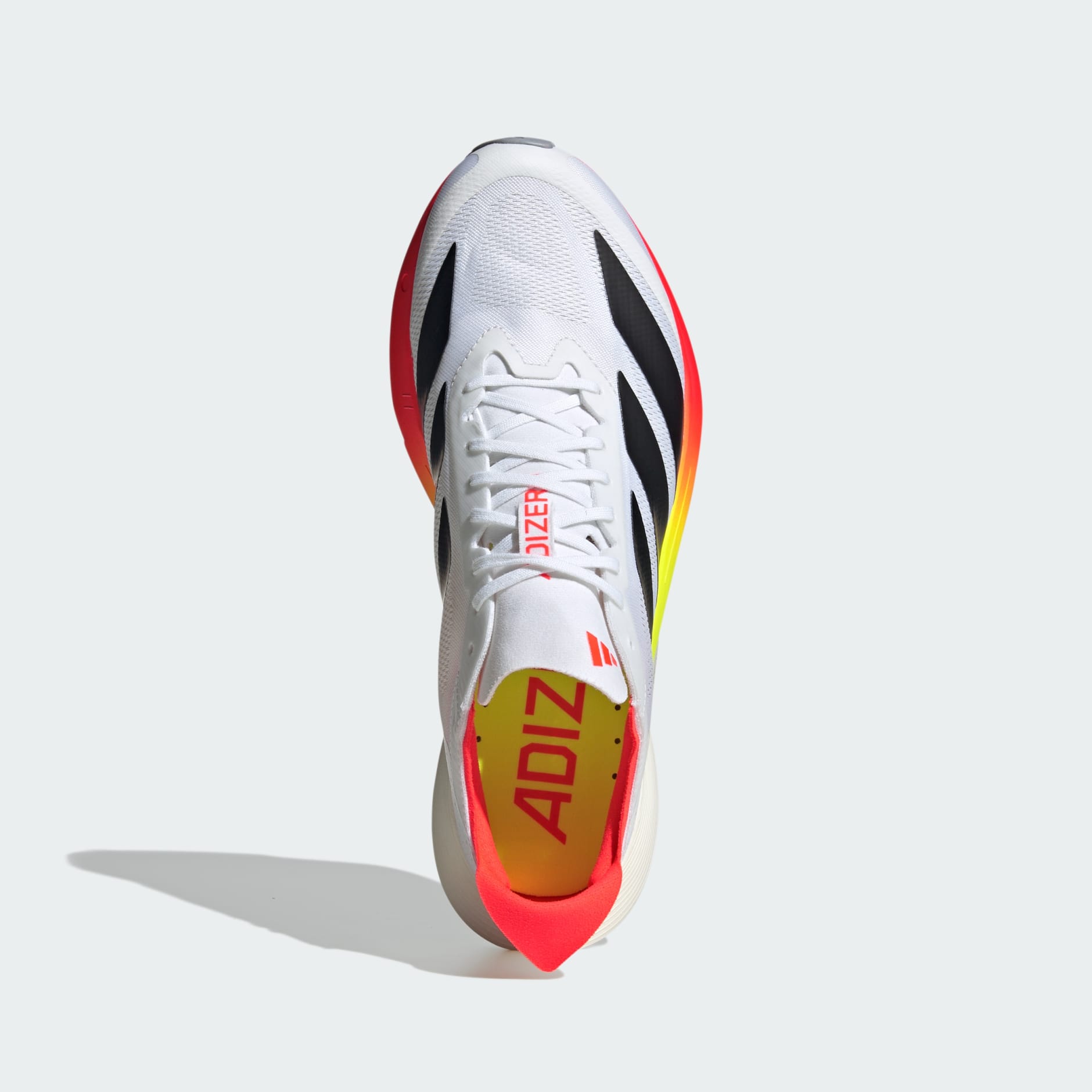 Adizero Drive RC Running Shoes