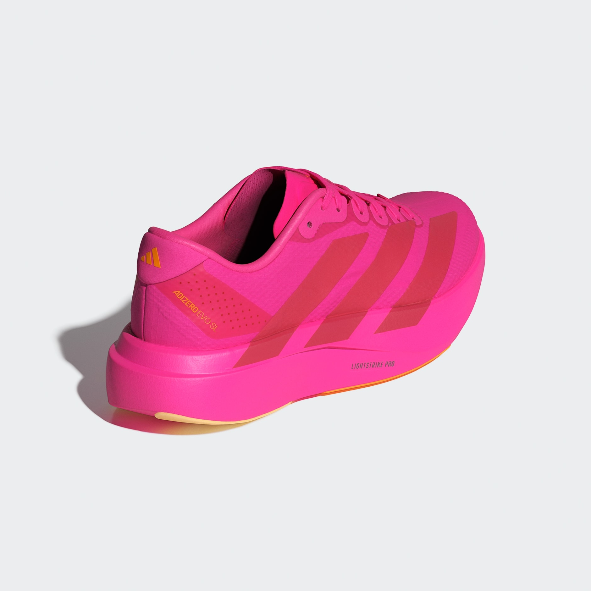 Adizero EVO SL Shoes
