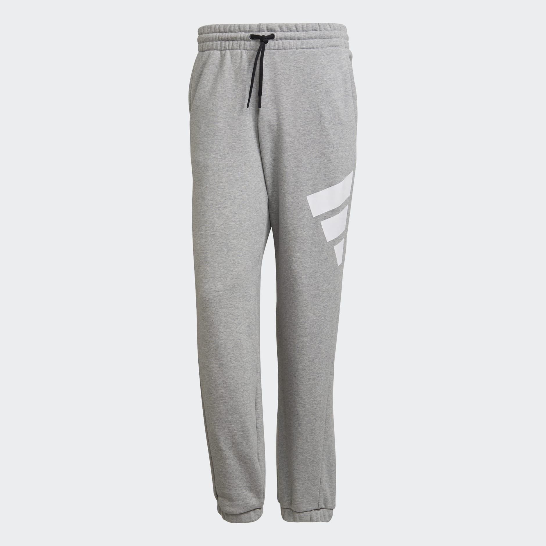 M FI 3B Pant