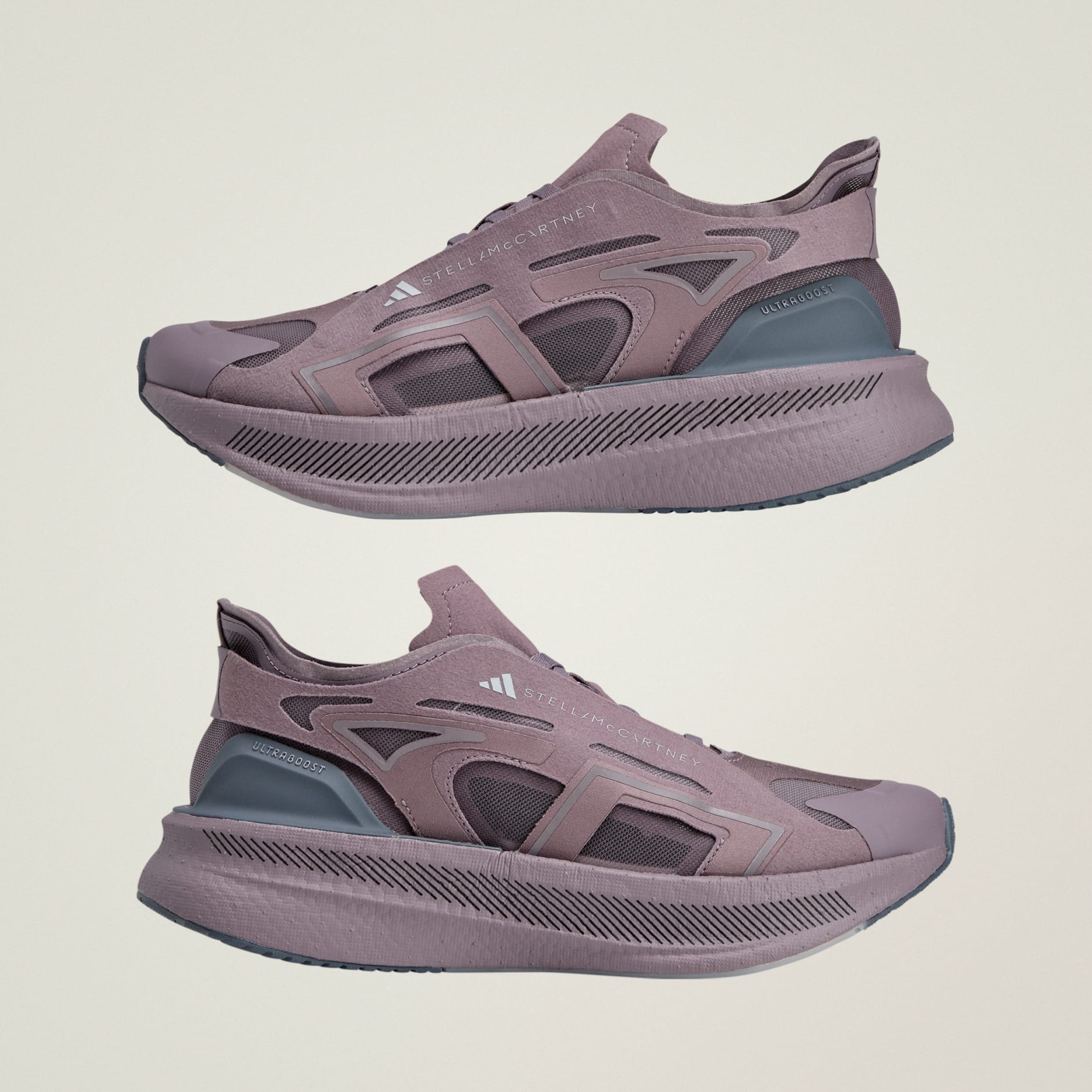 Pantofi adidas by Stella McCartney Ultraboost 5