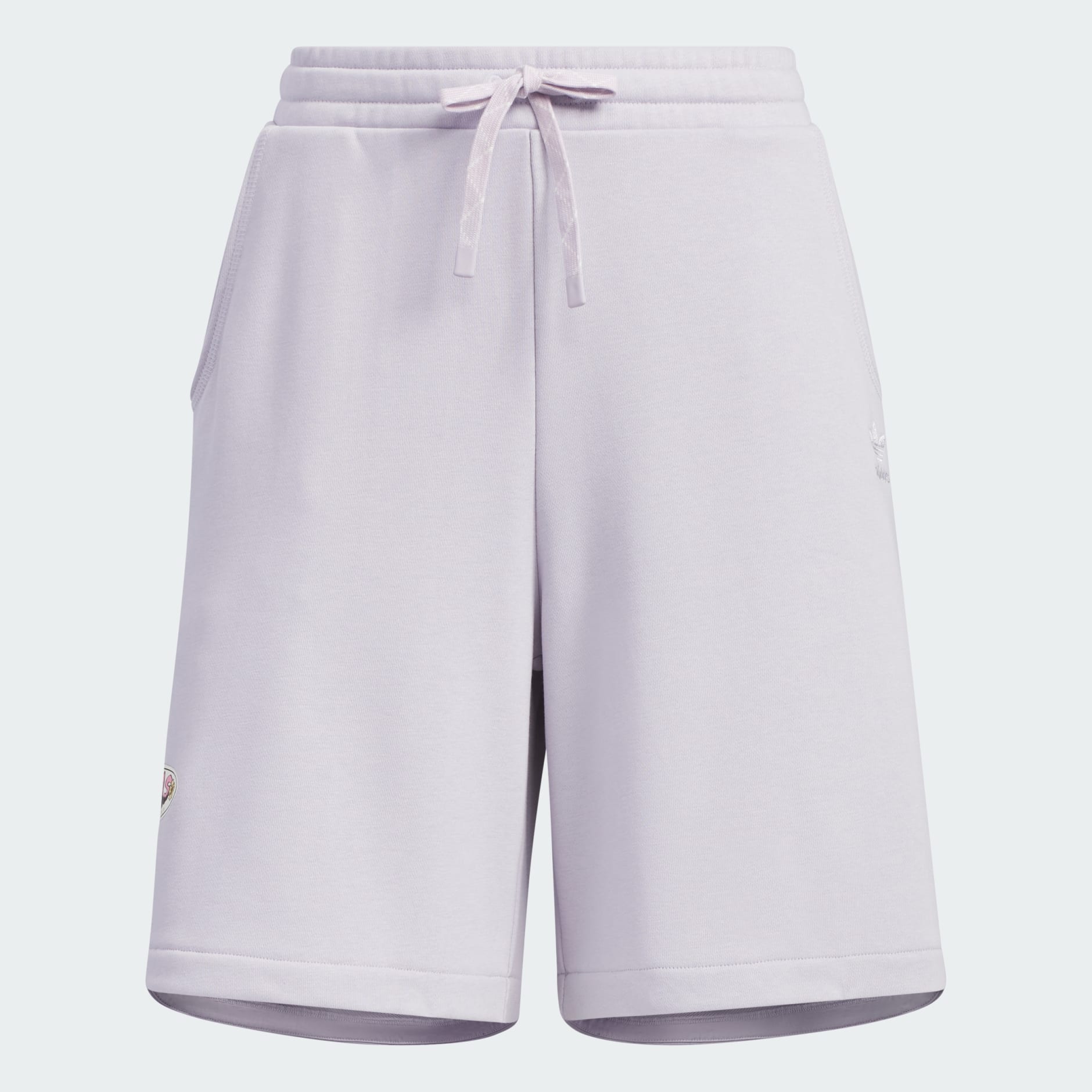 SMR GFX SHORTS